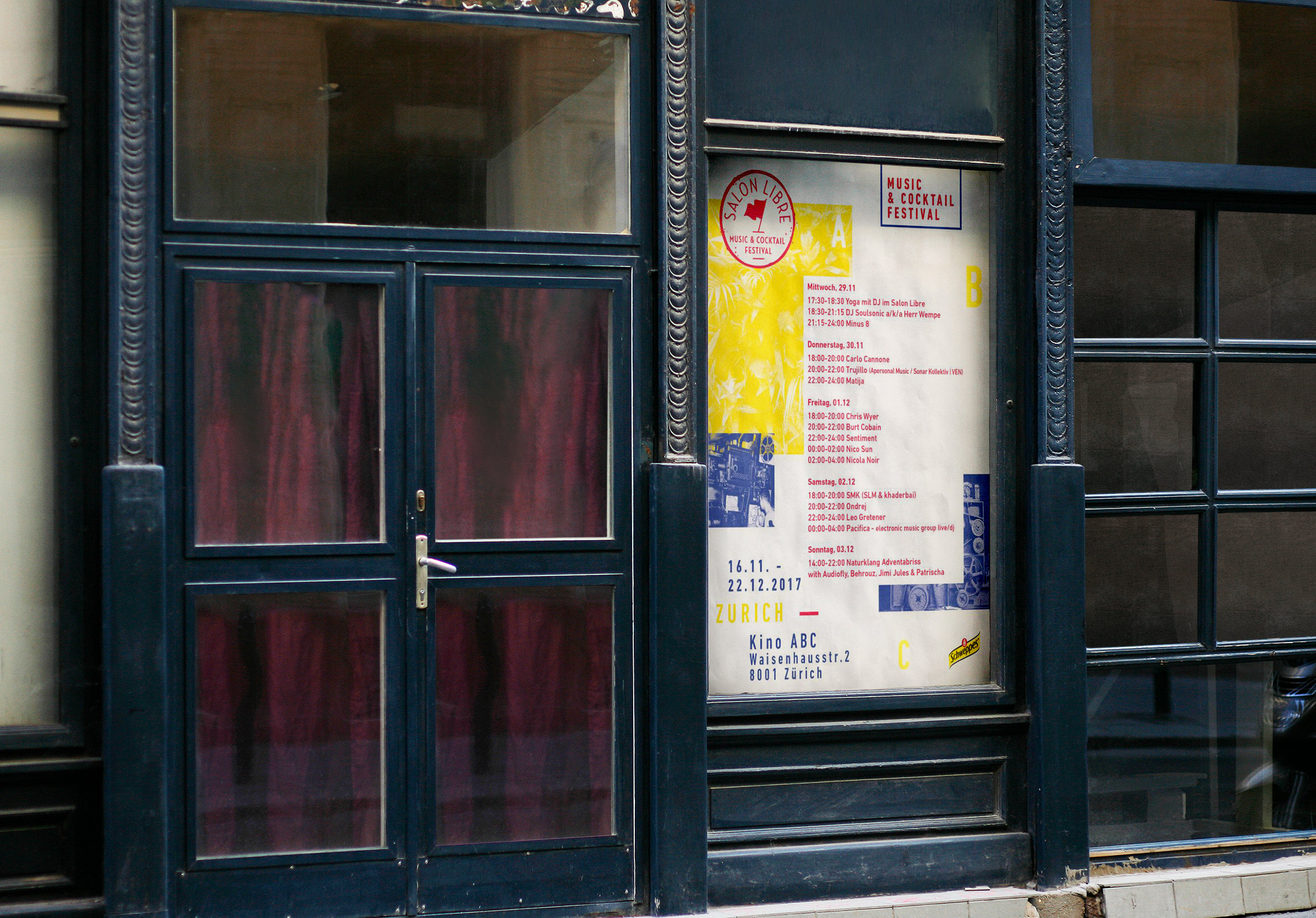 08_urban_poster_mockup