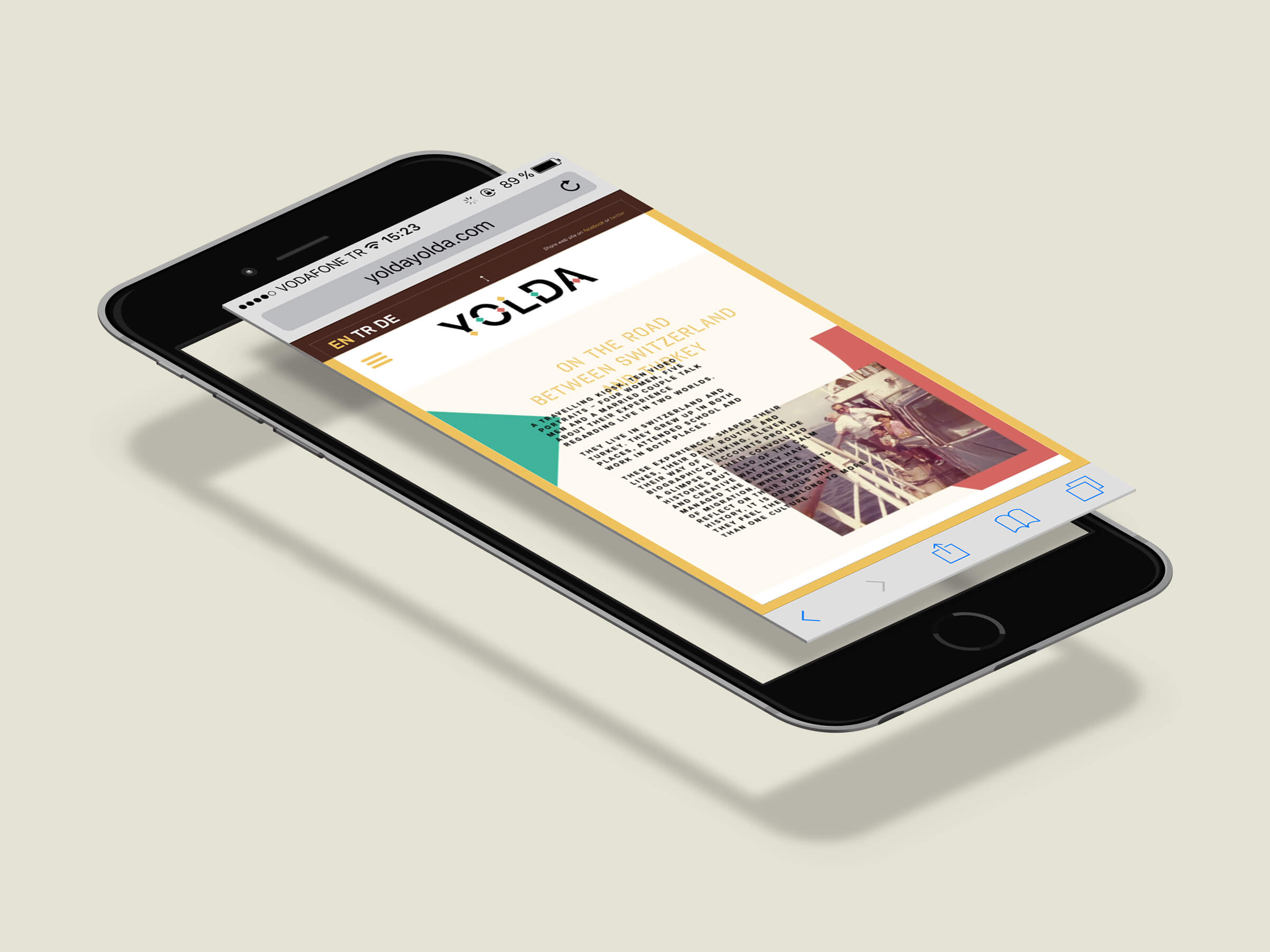 yolda_mobile_00