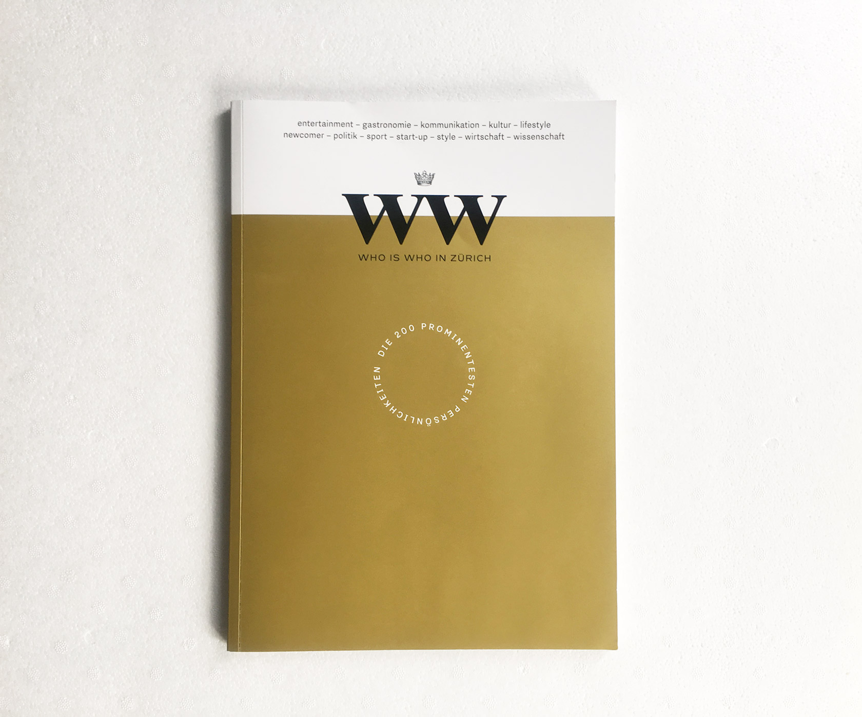 ww-mag2