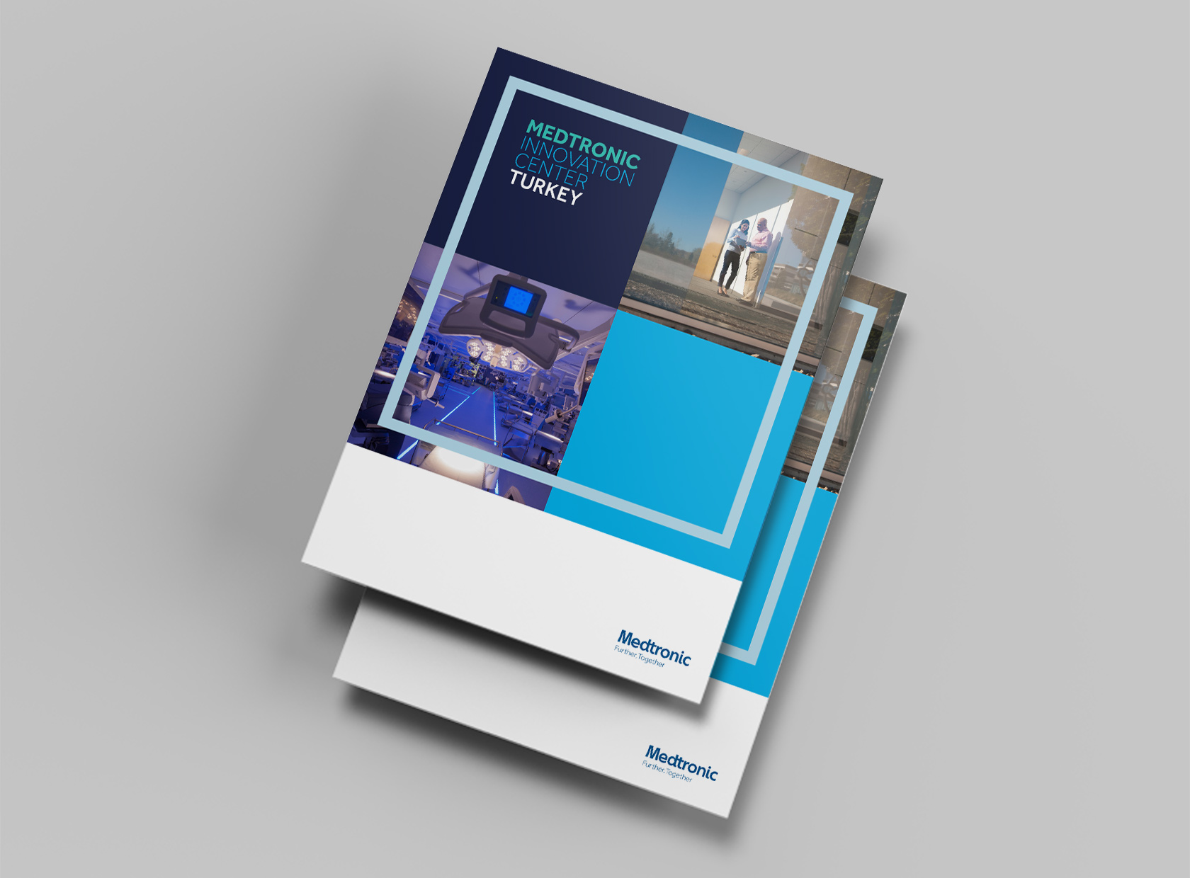 Letter-Magazine-Mockup---Free-Version-2
