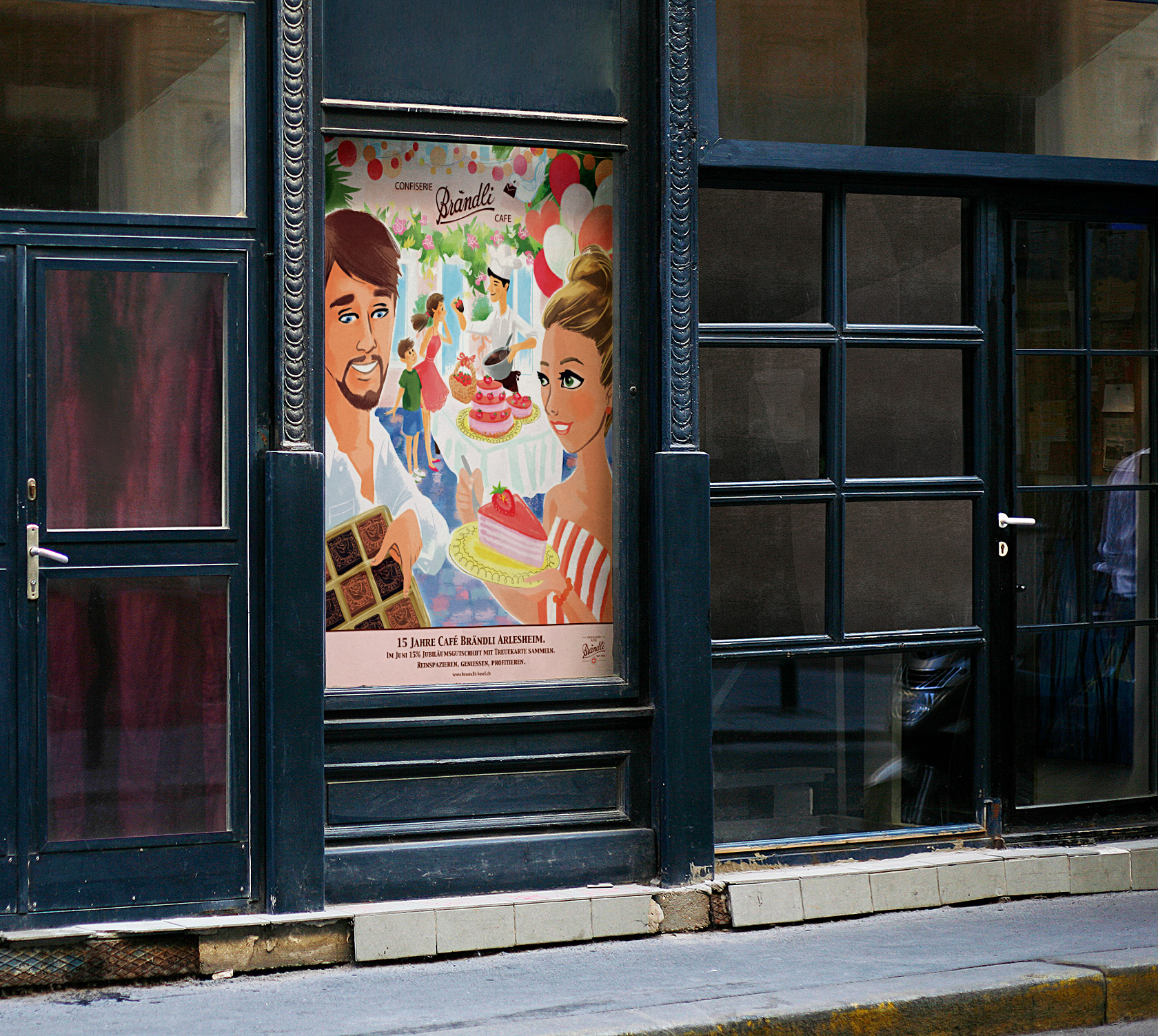 02_urban_poster_mockup_vol1