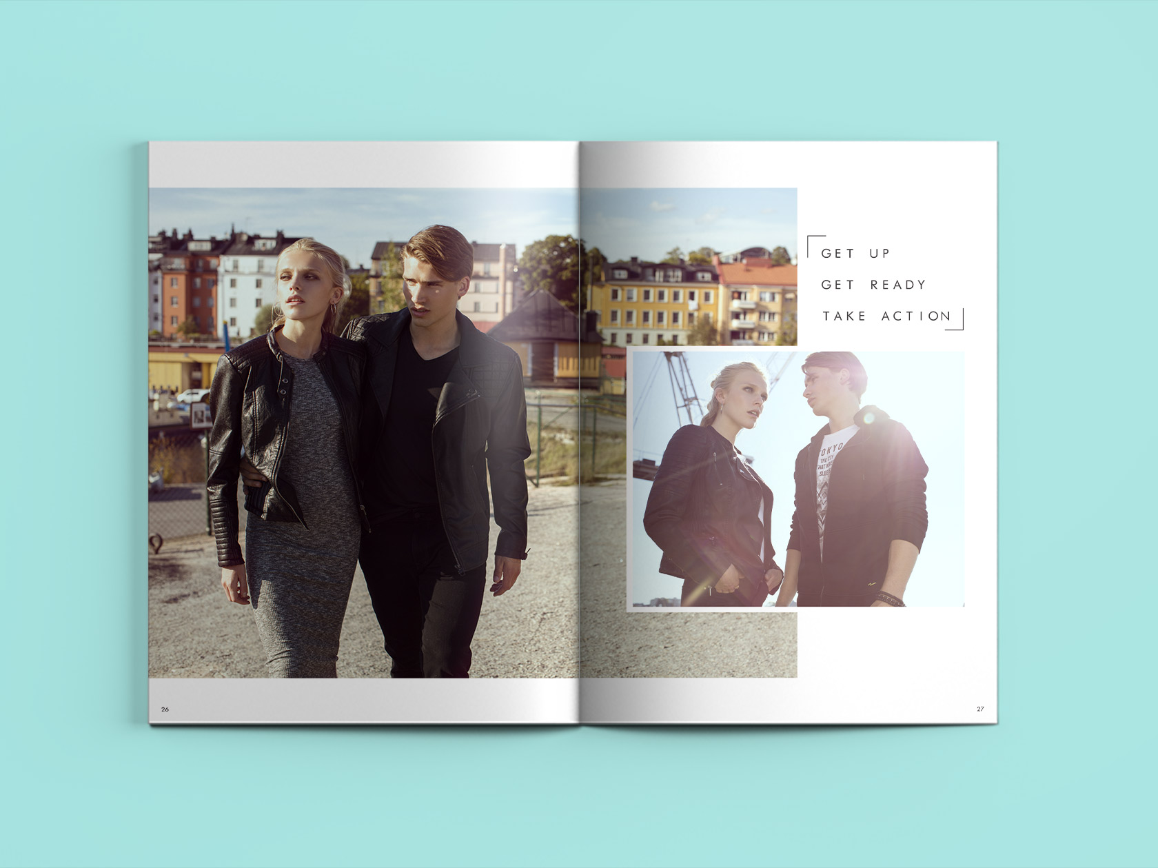 Sweden_03