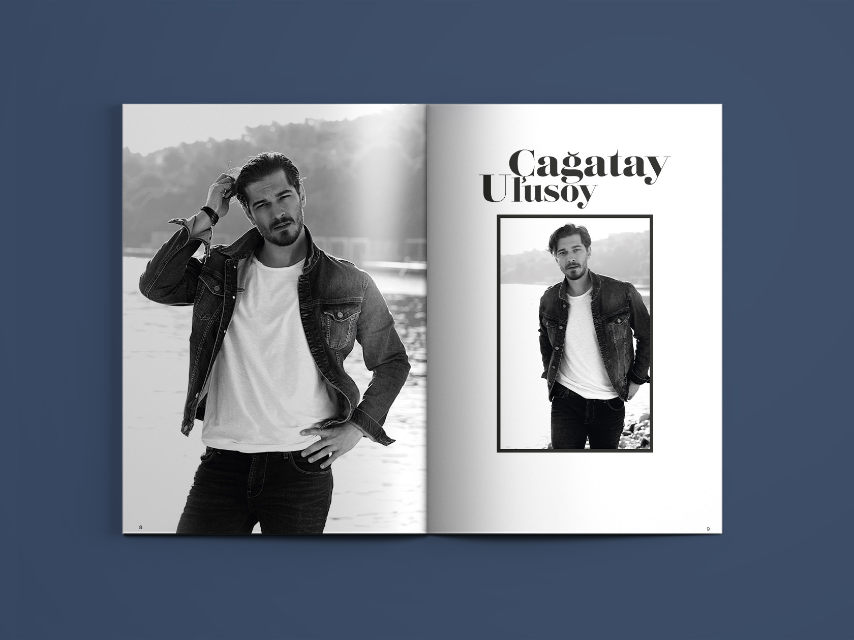 cagatay_001
