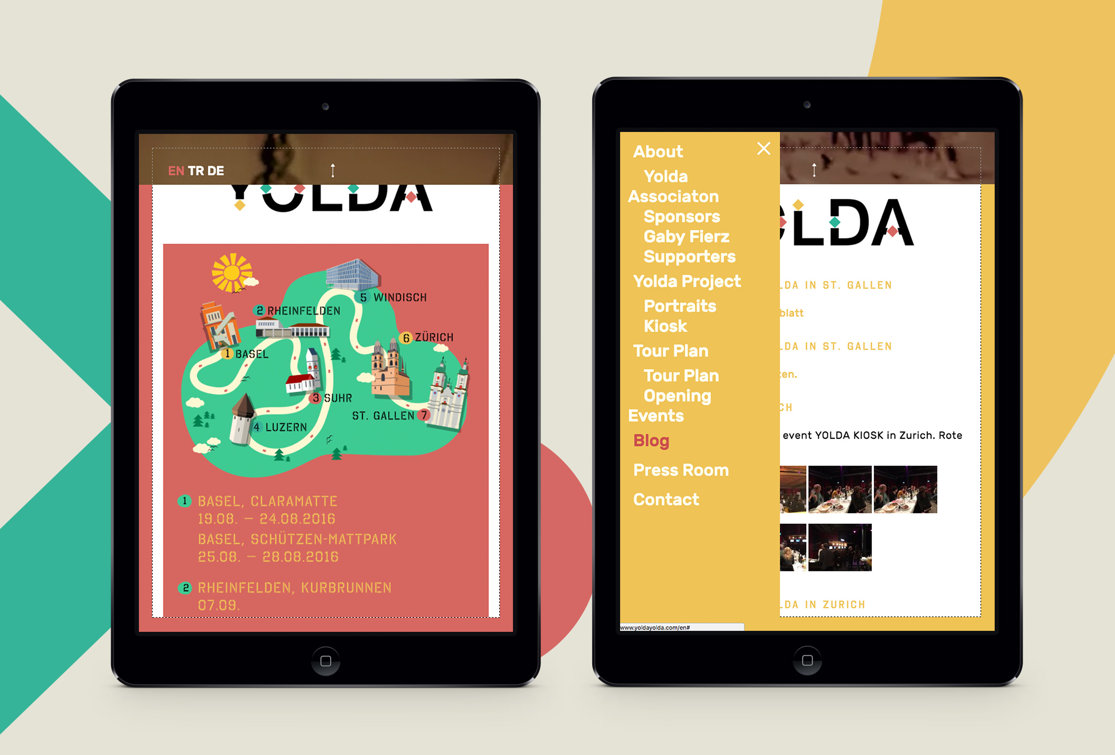Yolda_003