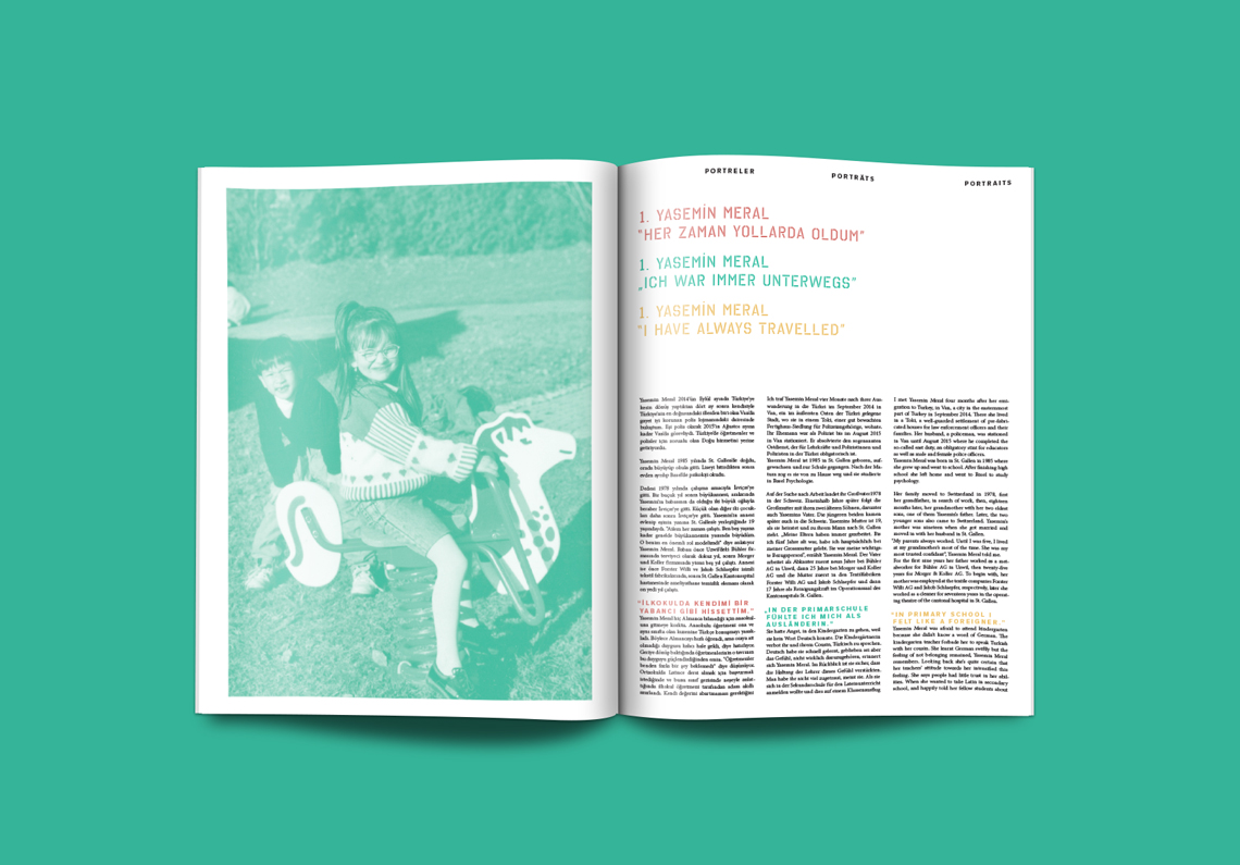mag_002