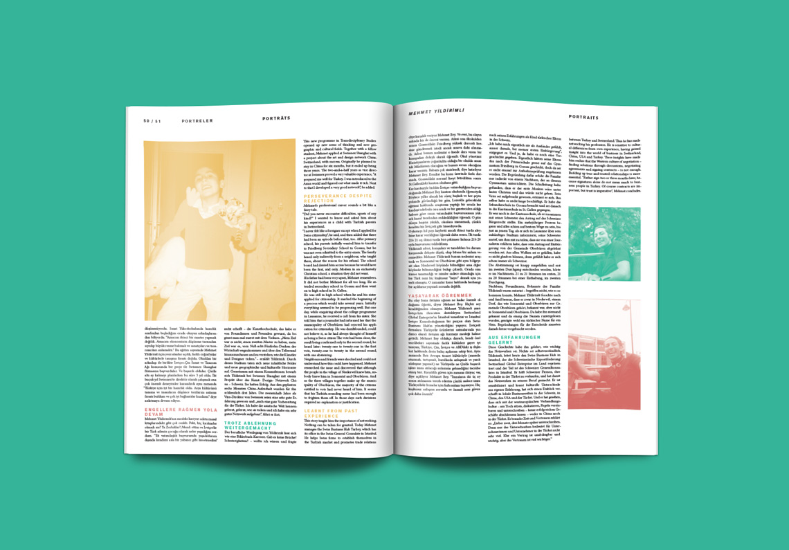 mag_004