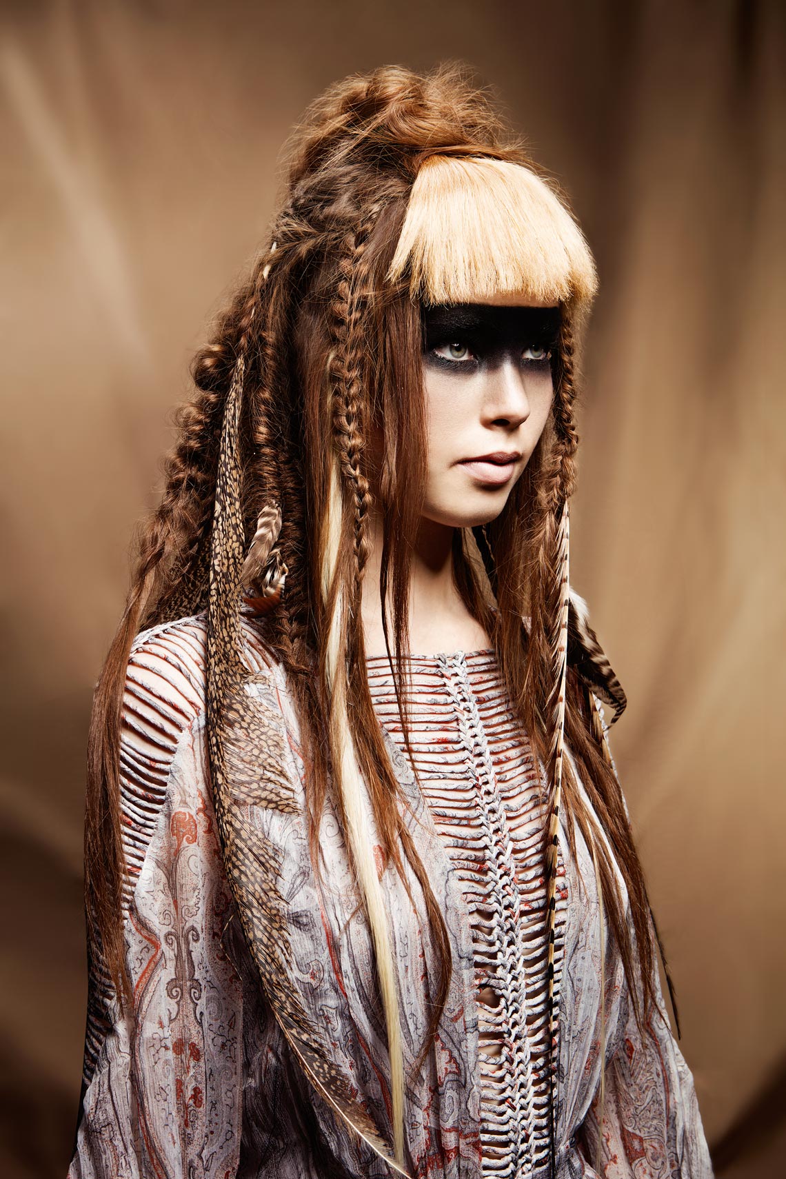 intercoiffeur_mad_-367