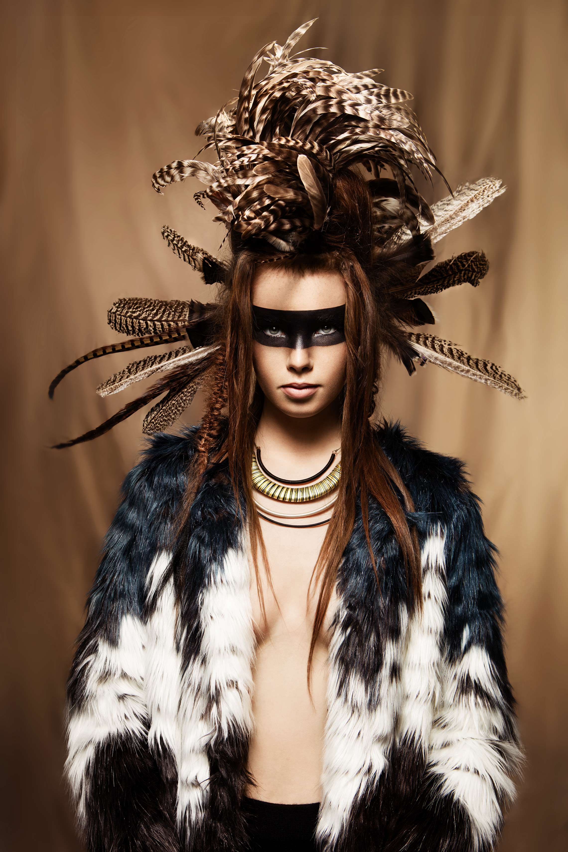 intercoiffeur_mad_-051