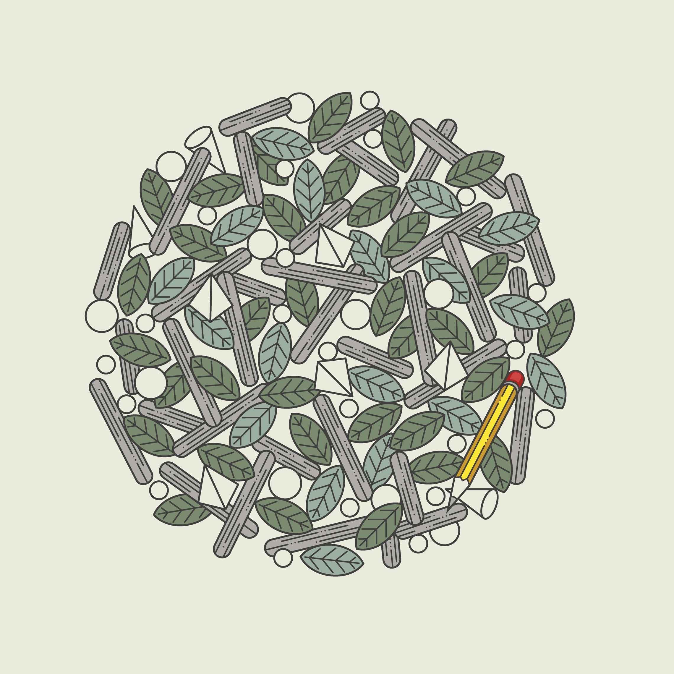 Denz_Nash_48x48_2