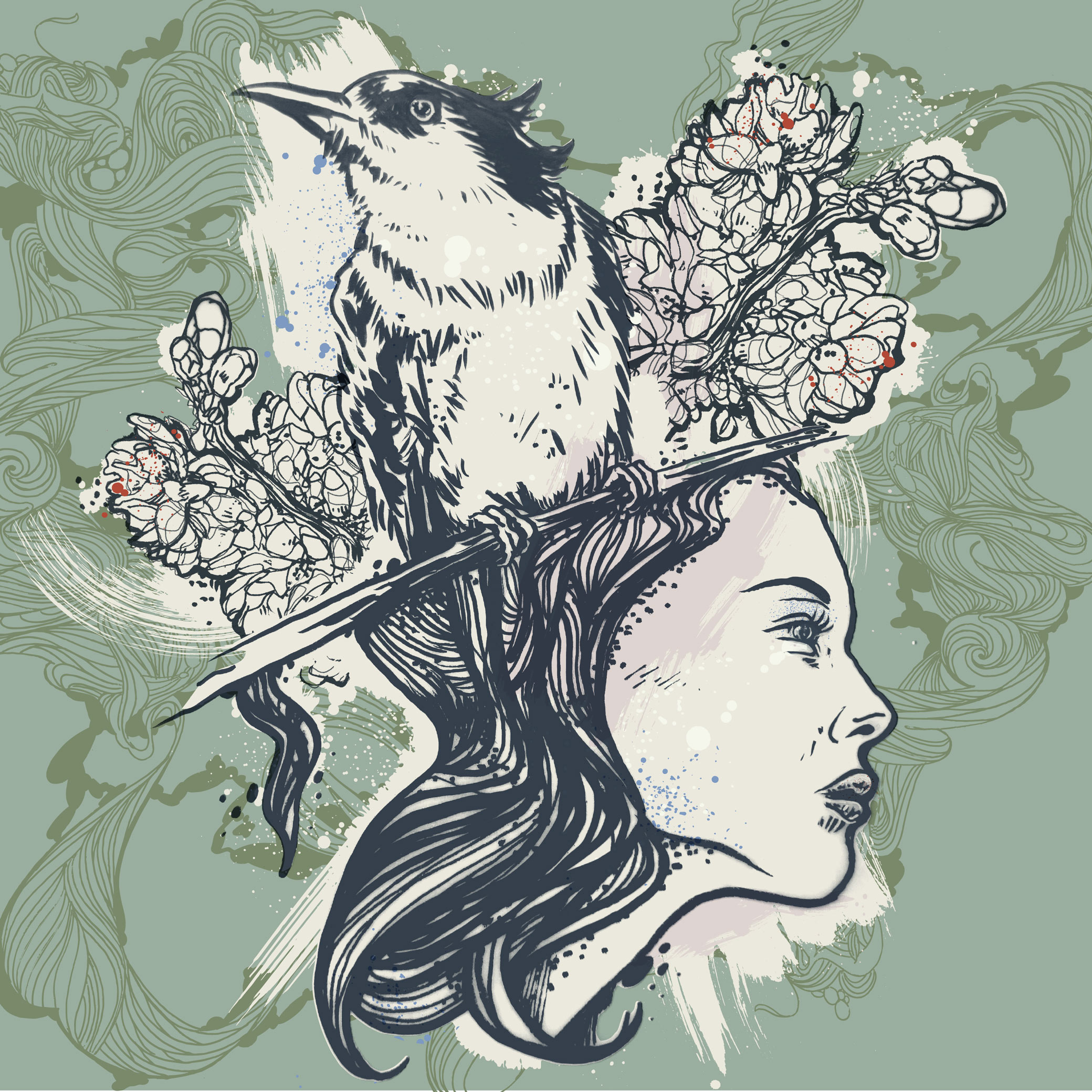 Birdy_shark_001-02