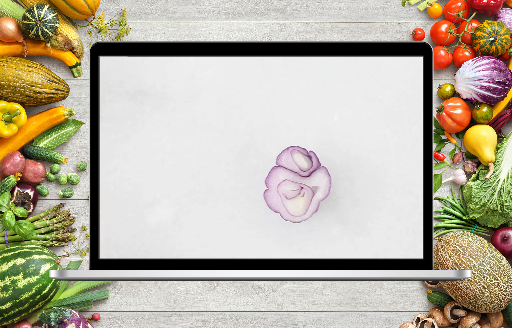 MBP_pure-front_02