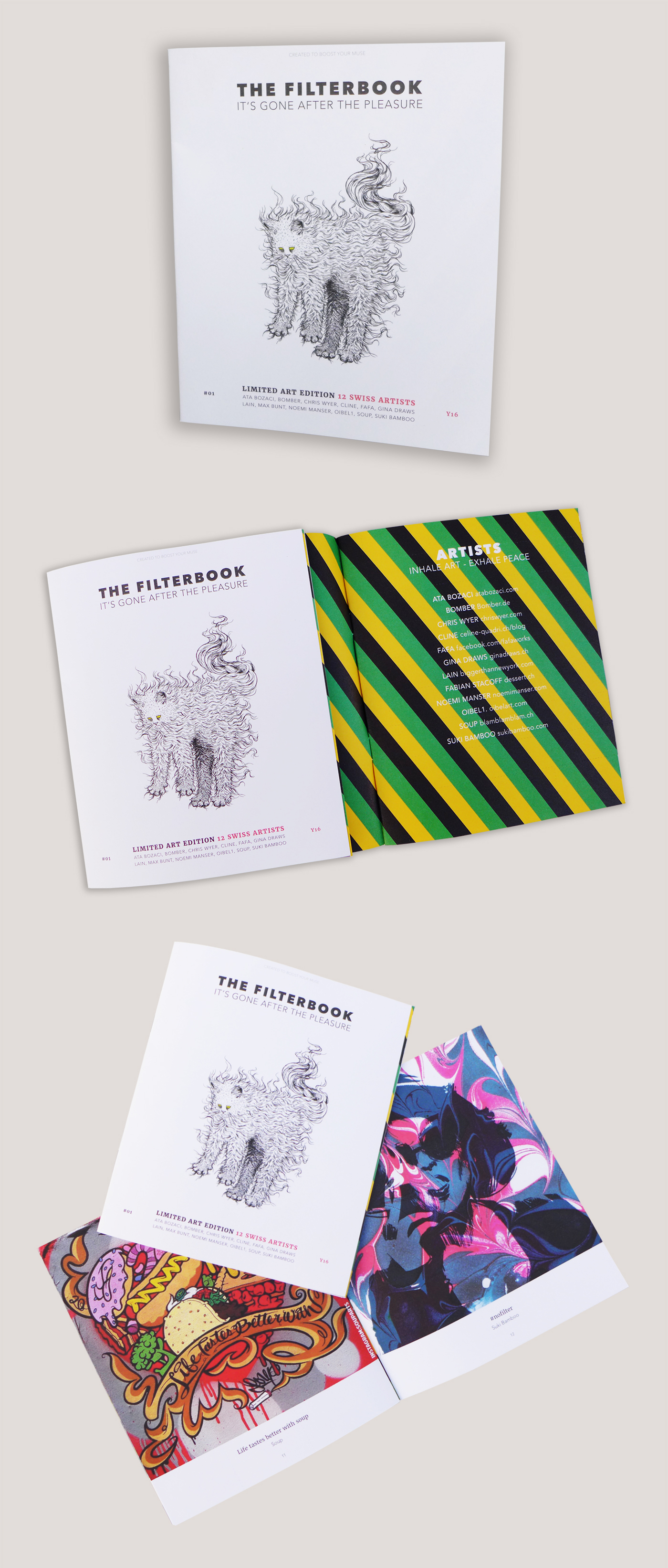 thefilterbooks-original