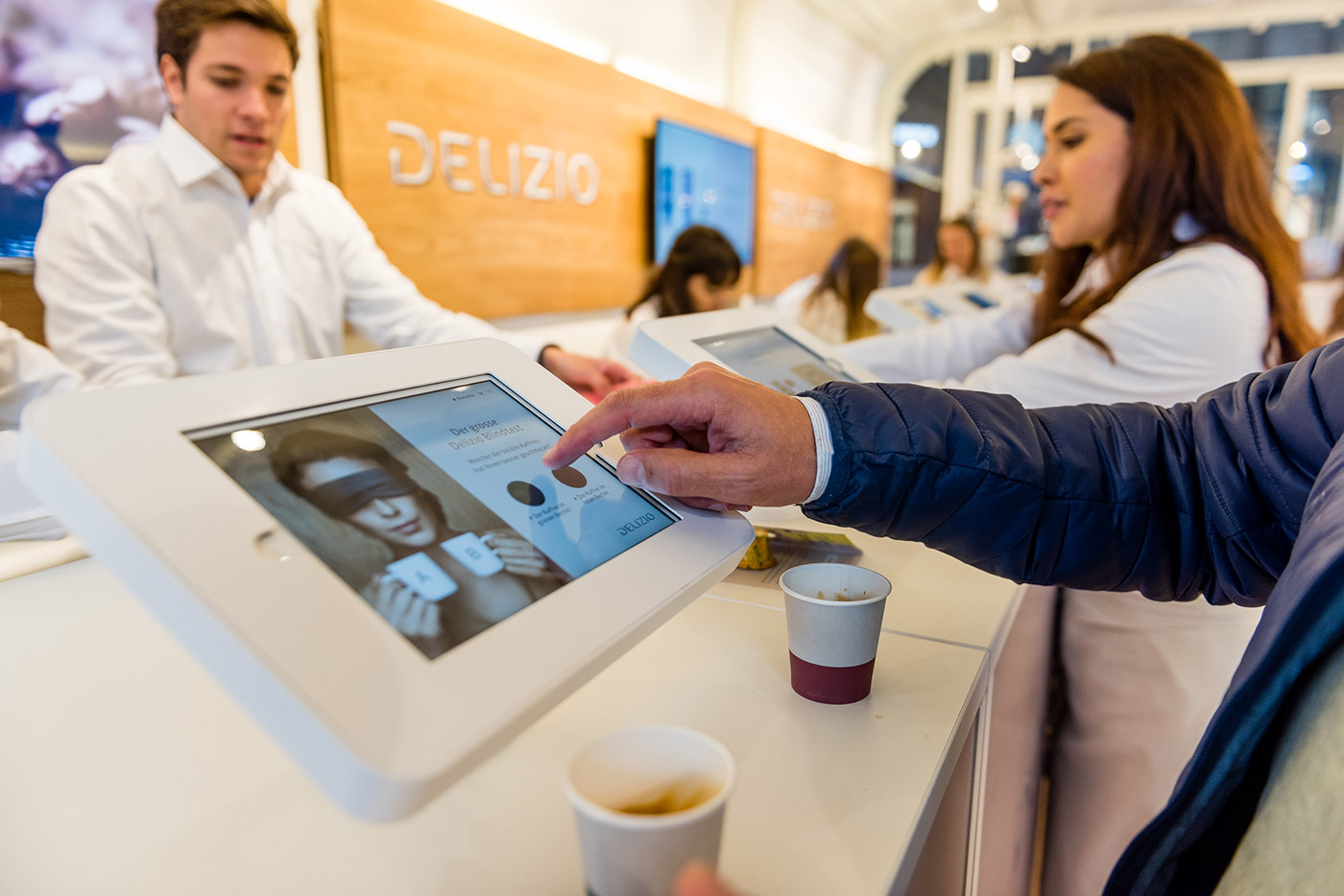 delizio2