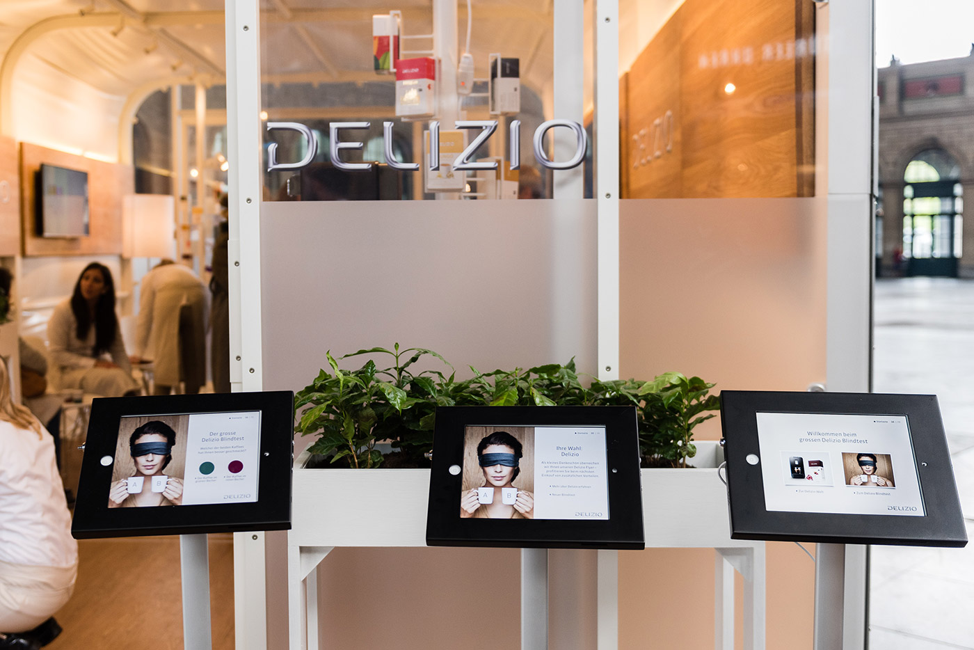 delizio3