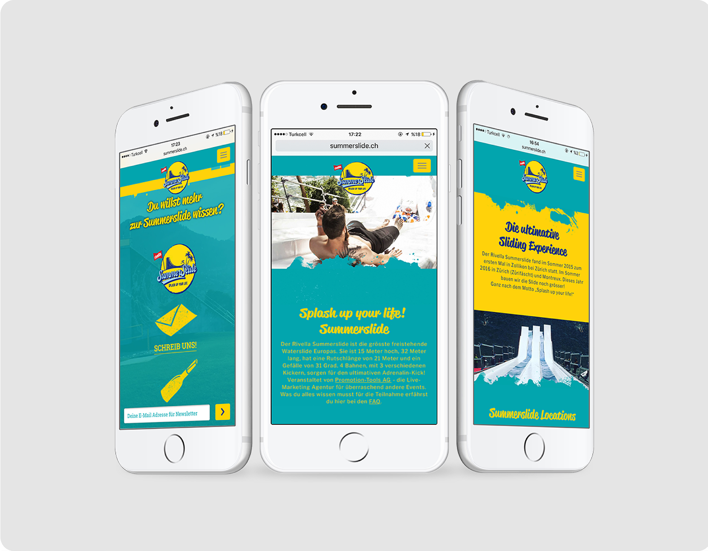 summerslide_2017_mockups-01hg