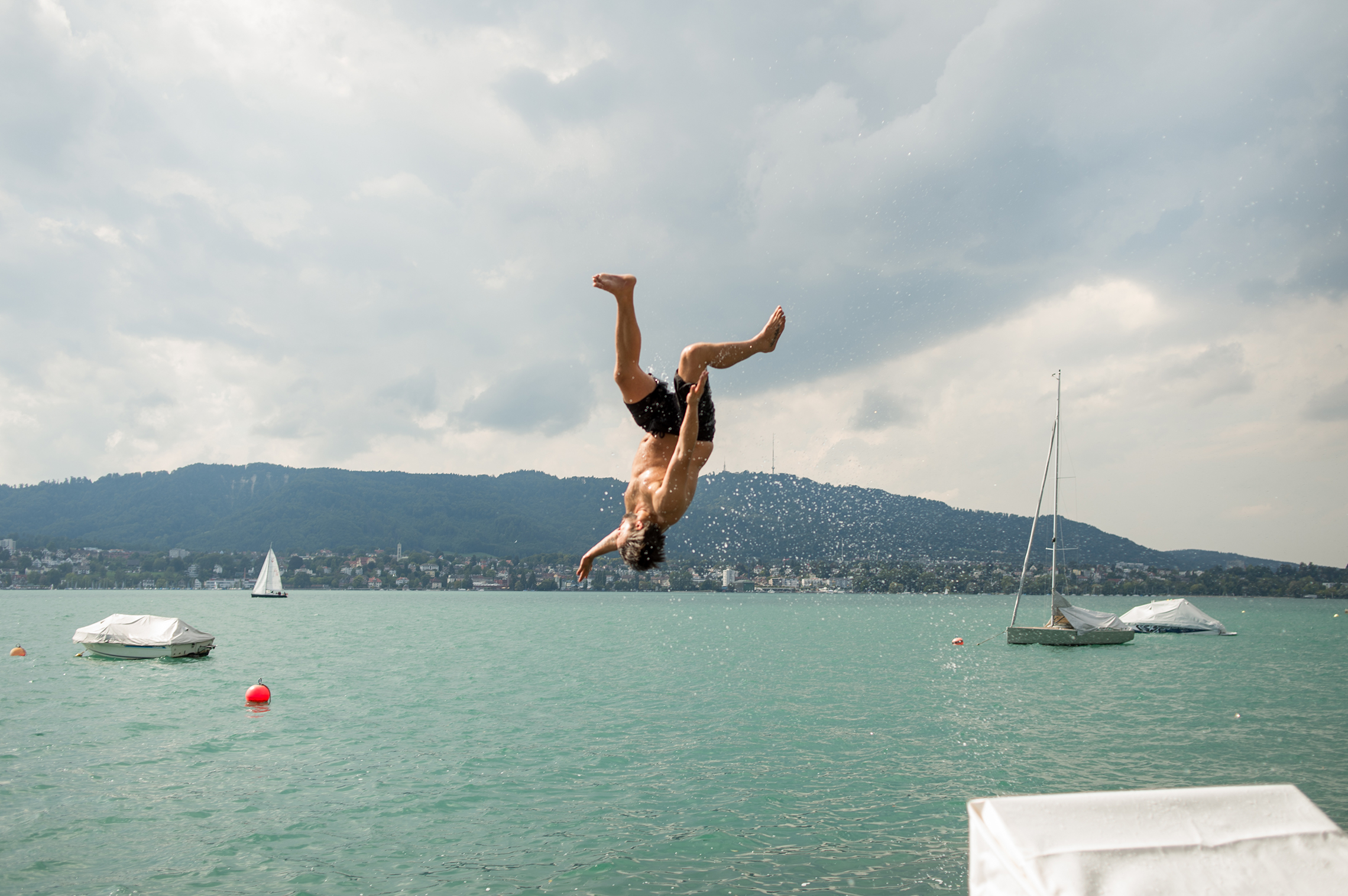 20150911_Fanta_Summerslide__001