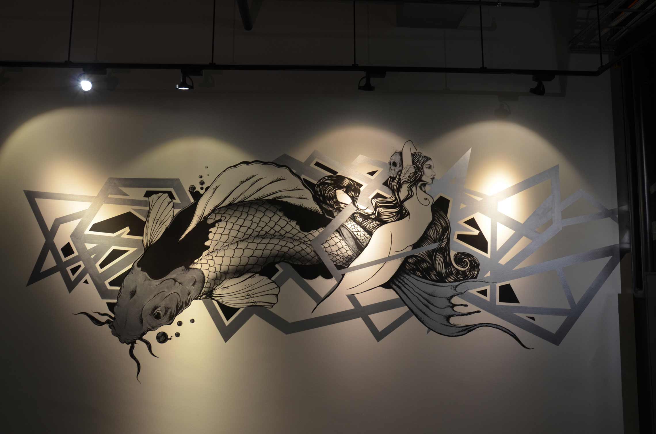 AFW-SharkWallArt3