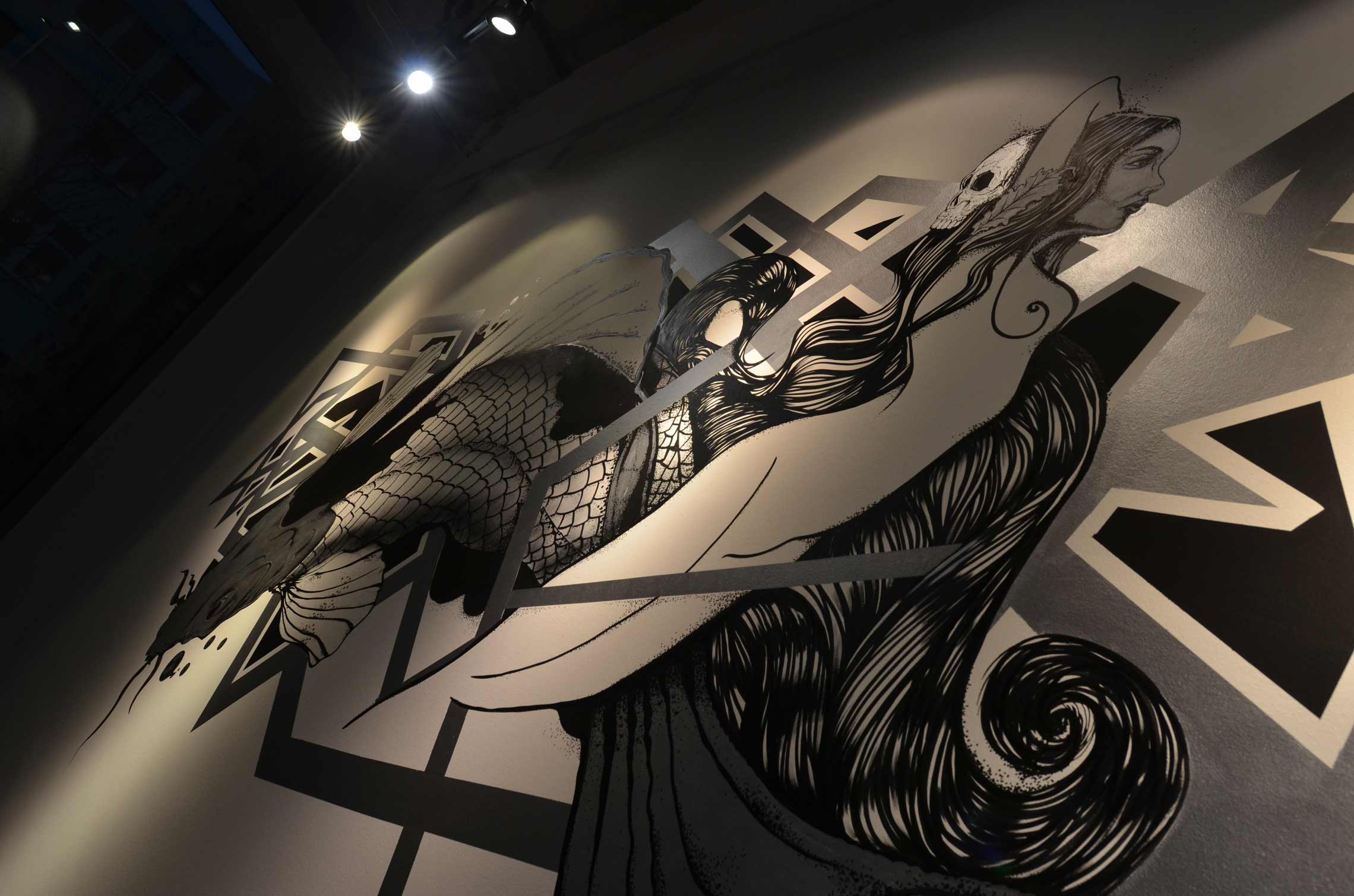 AFW-SharkWallArt7