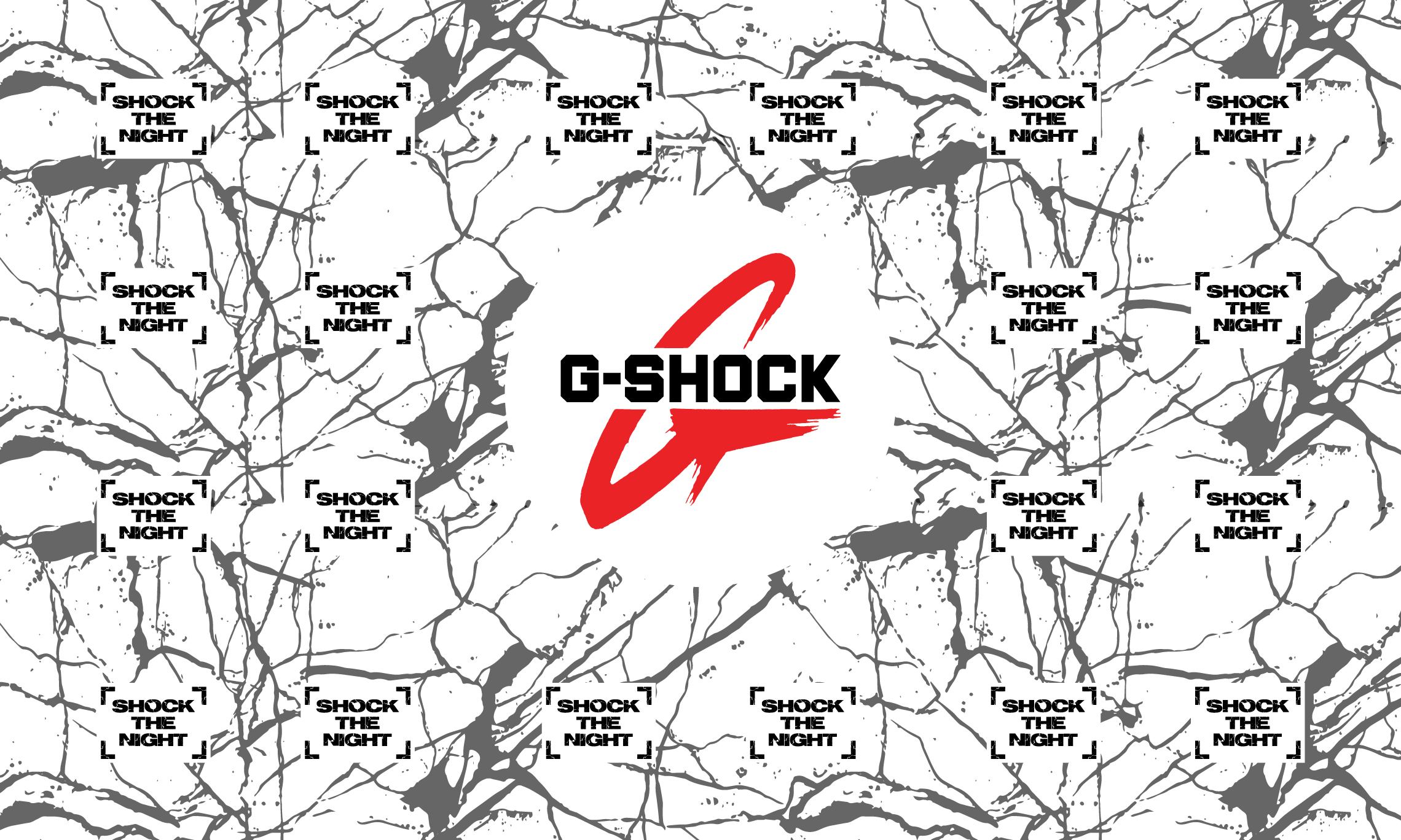 G_Shock_Backdrop_02