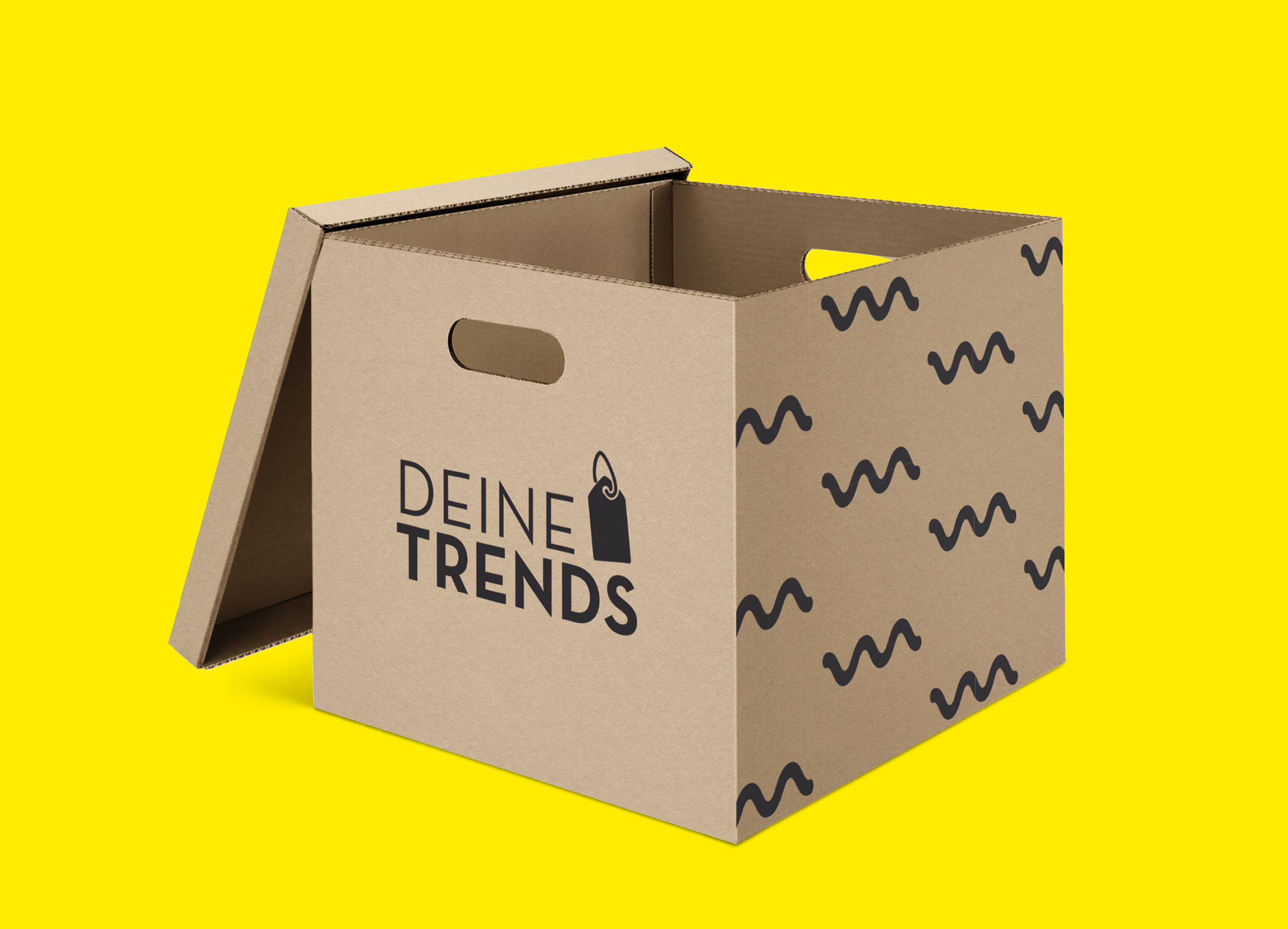 denııs