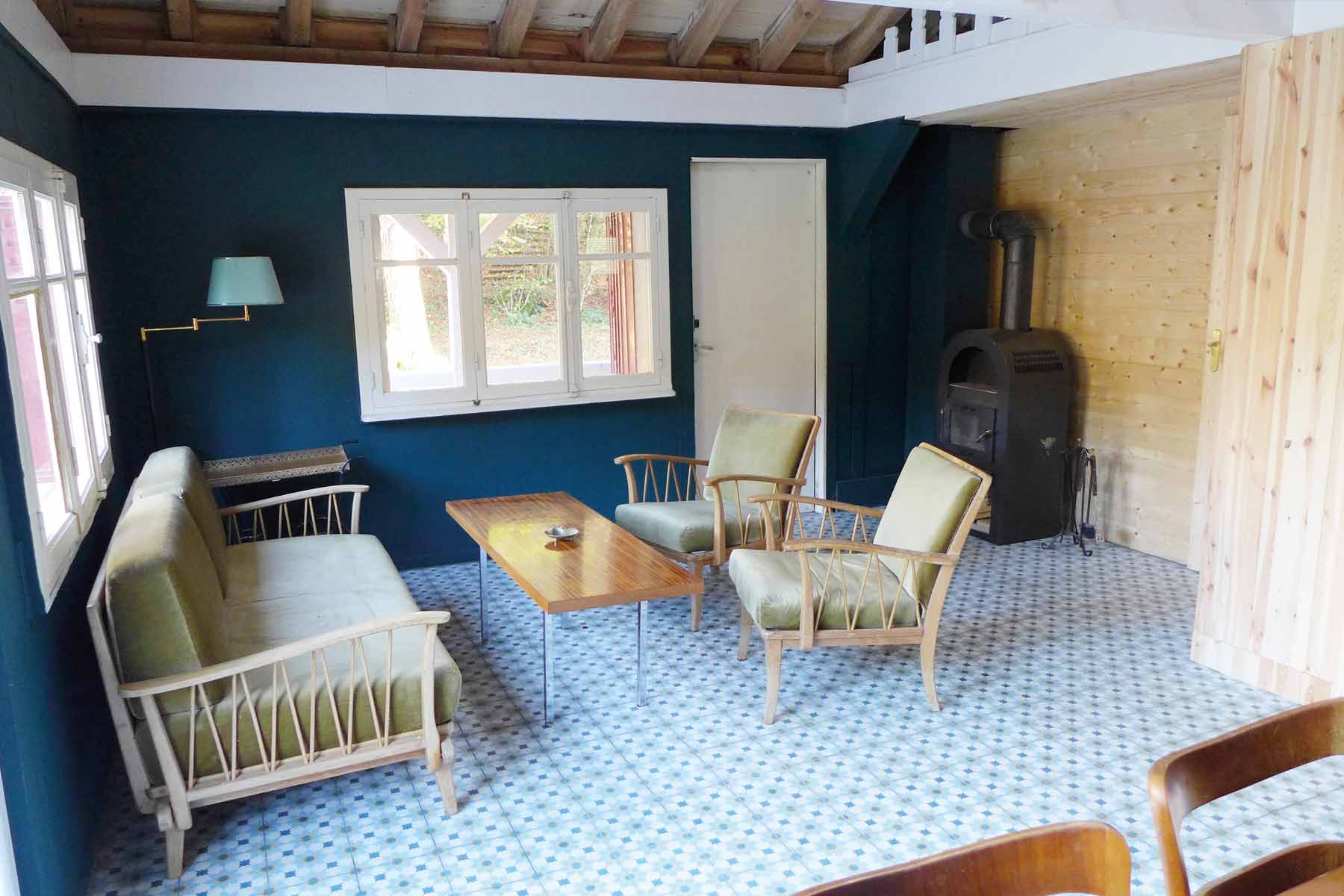 01_interior_chalet-1
