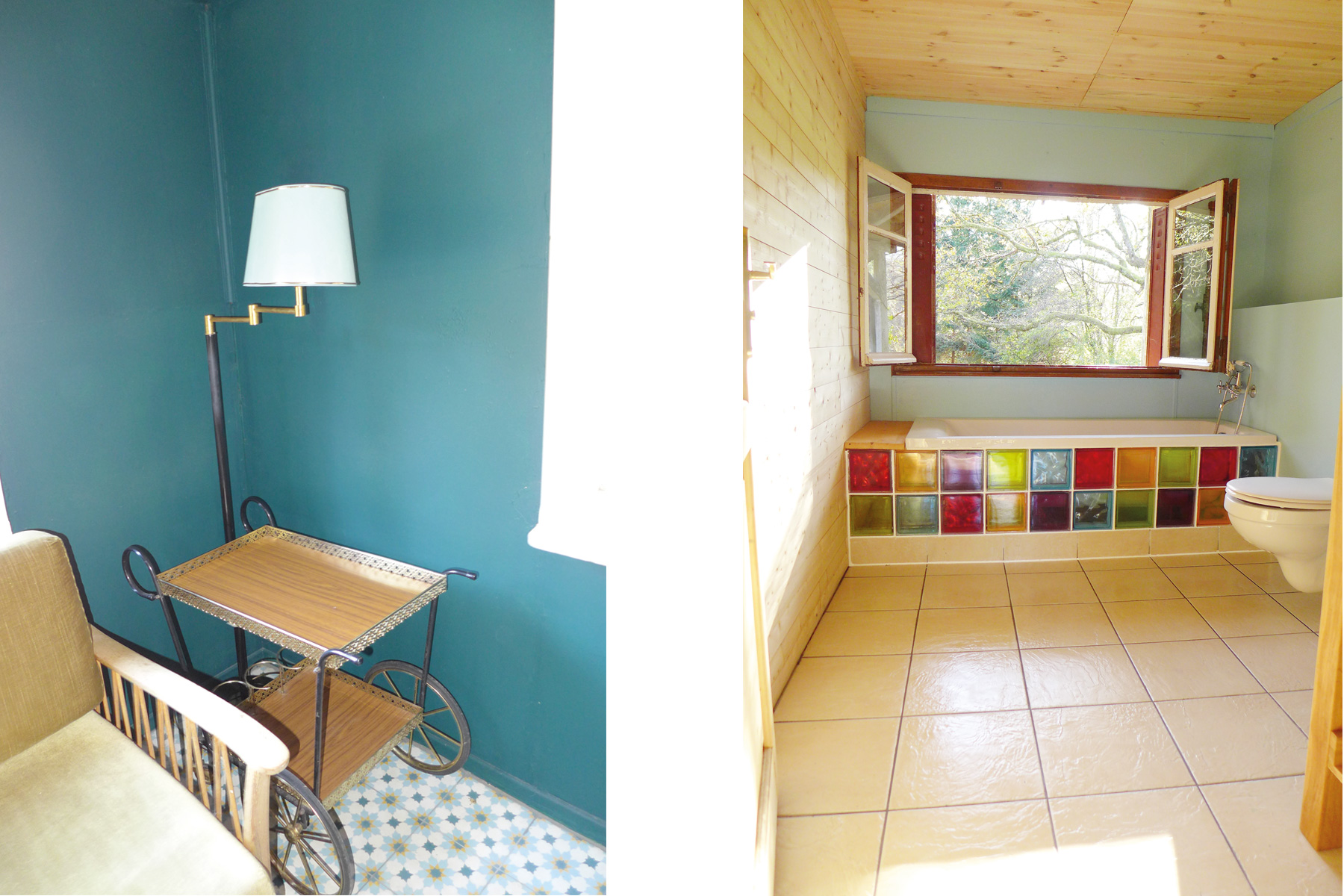 04_interior_chalet