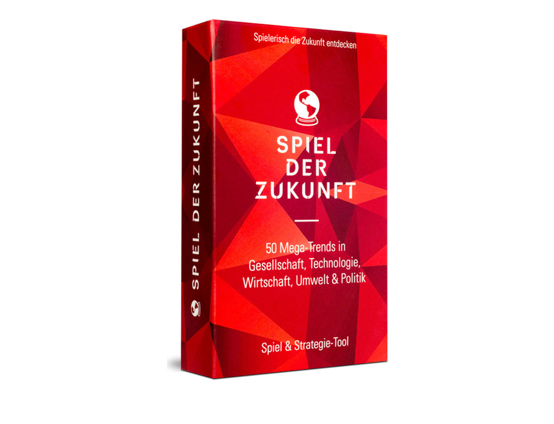 SpielDerZukuknft_3