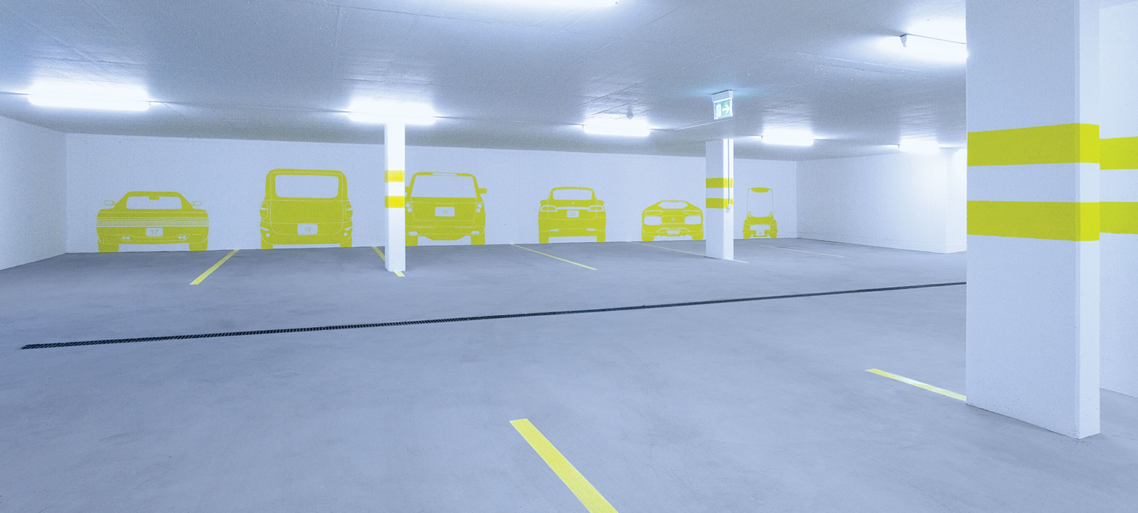 park02