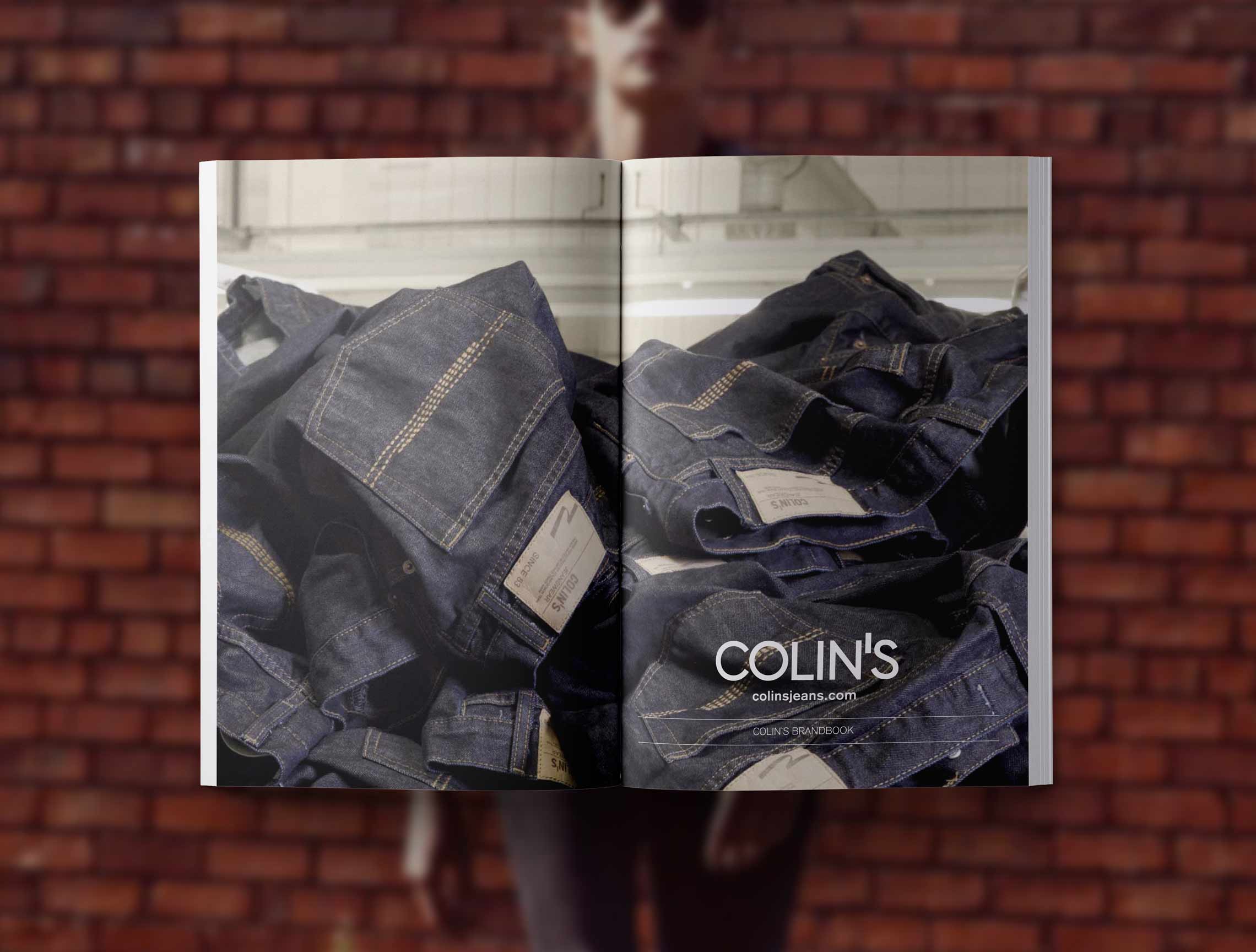colıns