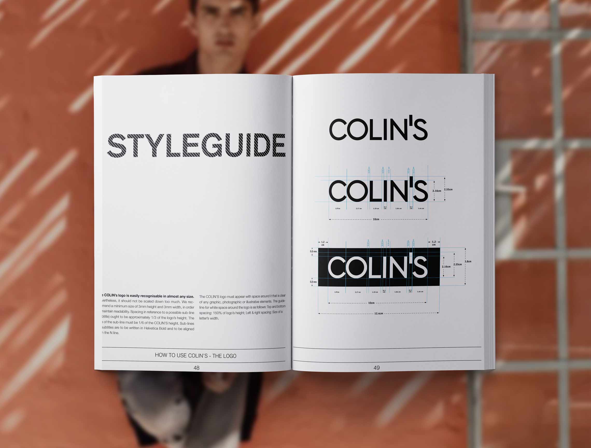 colıns01