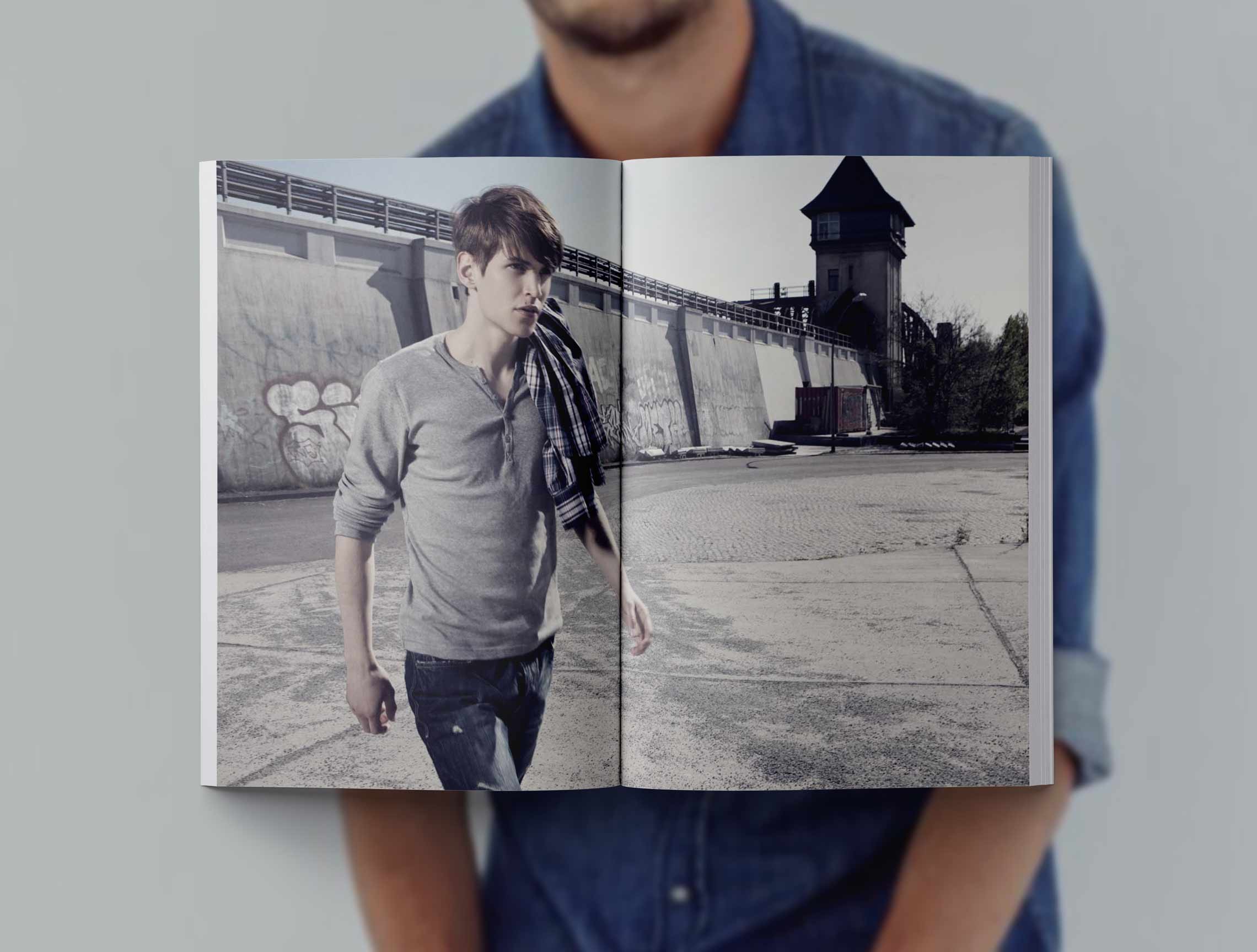 colıns04
