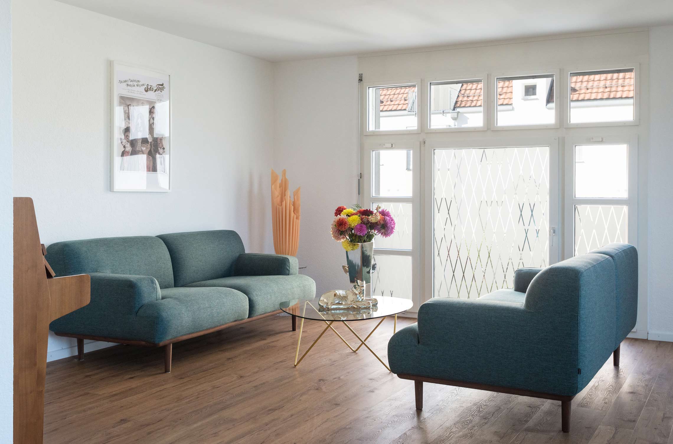 01_02_livingroom