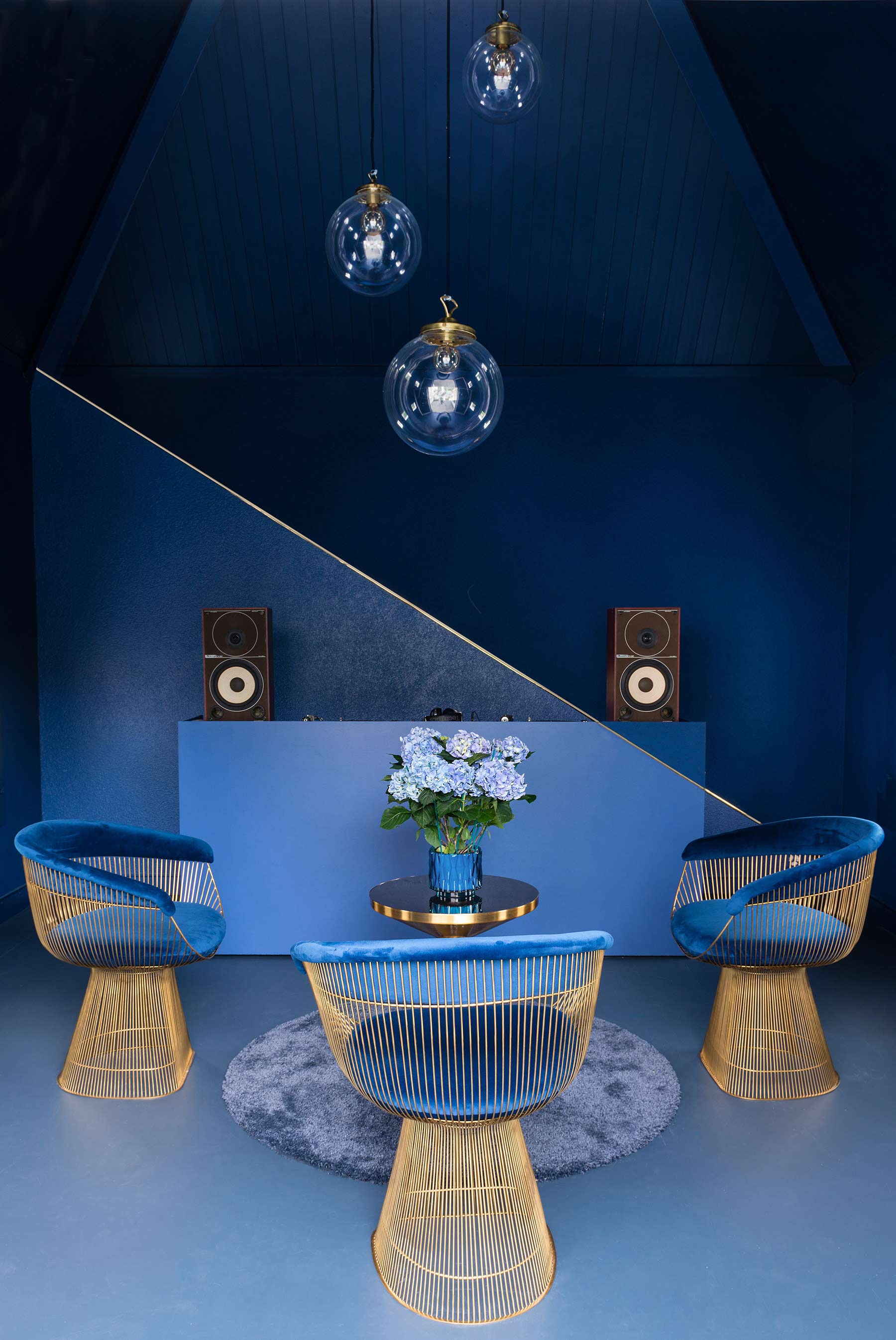 09_01_musicroom
