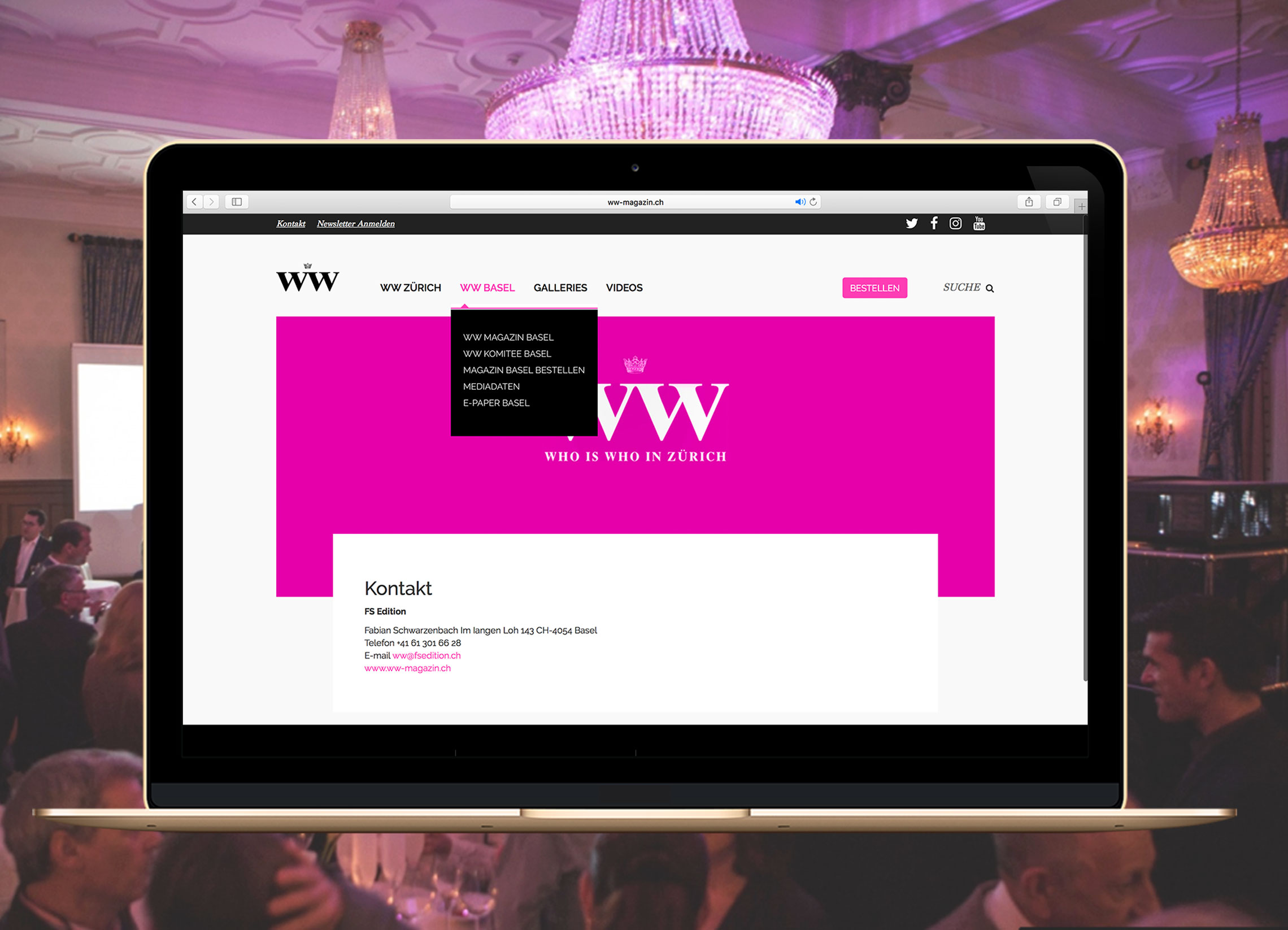 wwmagazine05
