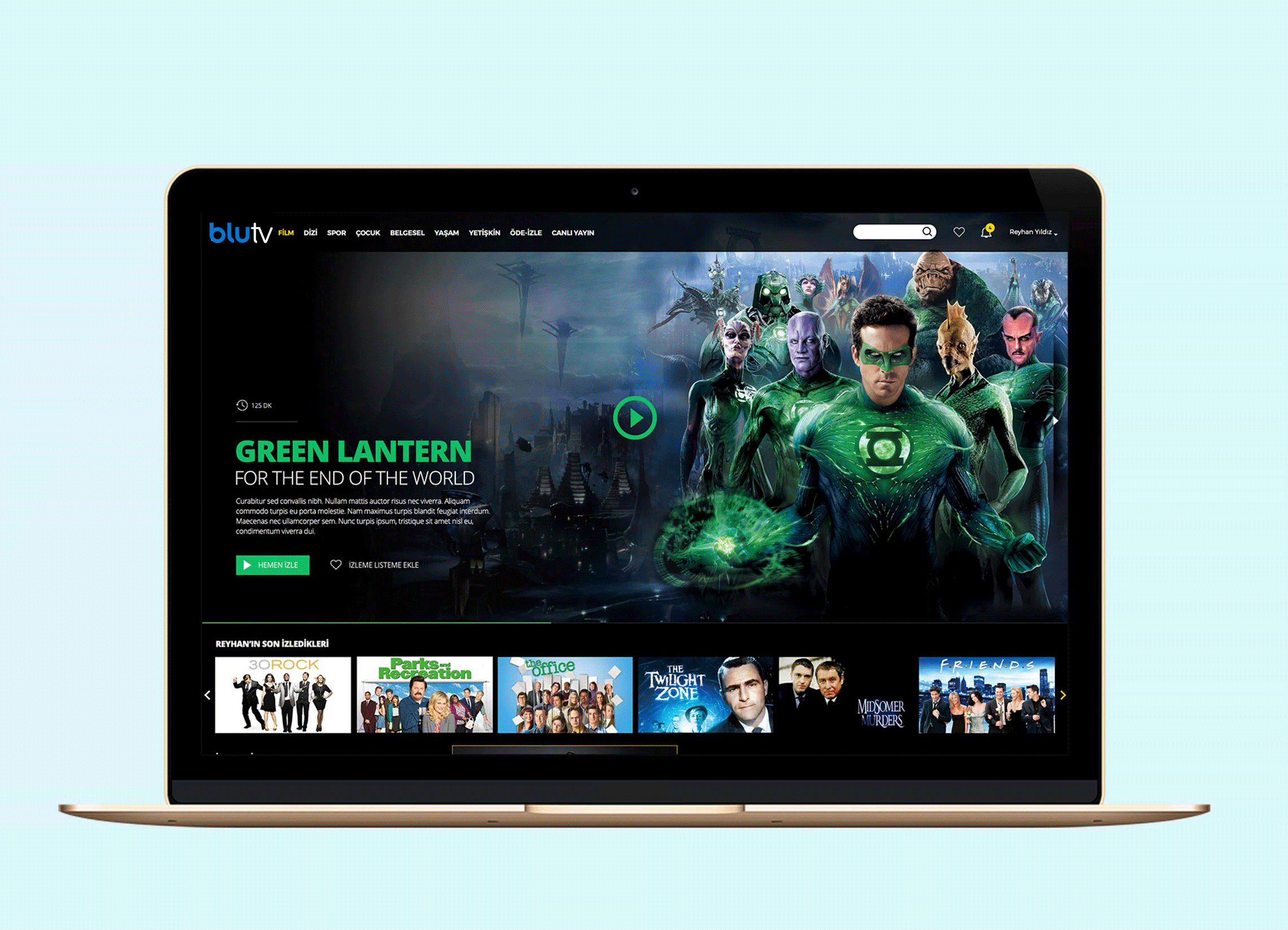 blutv_içerik