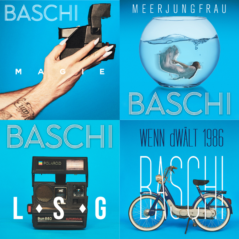 4lu