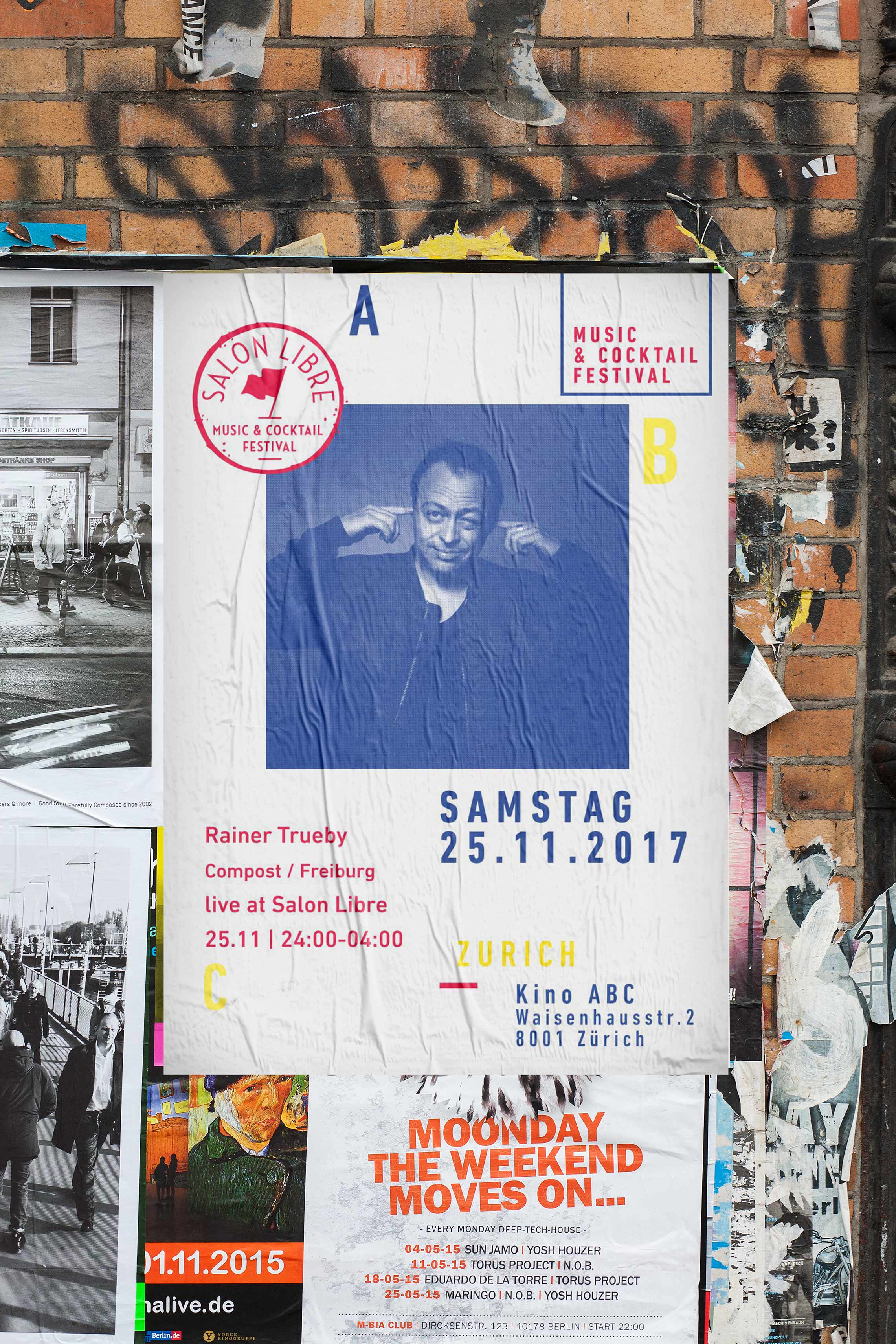 52_urban_poster_mockup