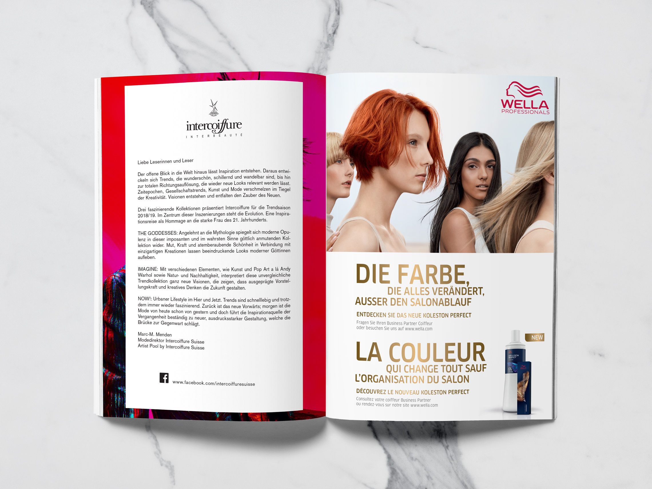 A5-Magazine-MockUp