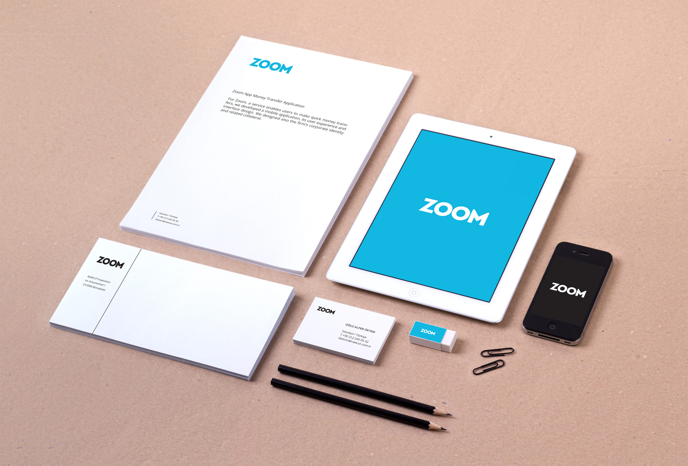 Branding-Identity-MockUp-Vol8