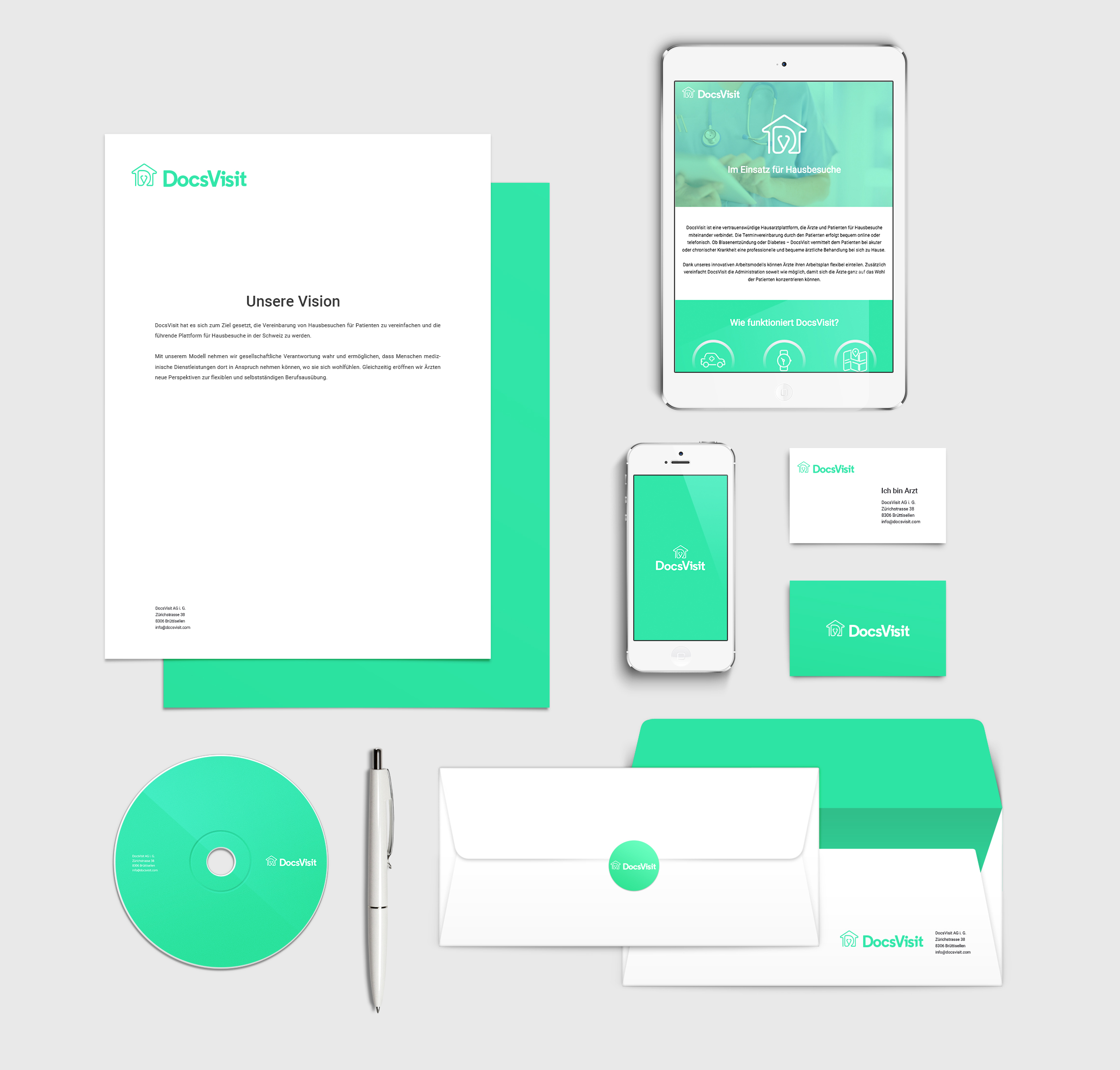 Branding_Identity _Mock-Up