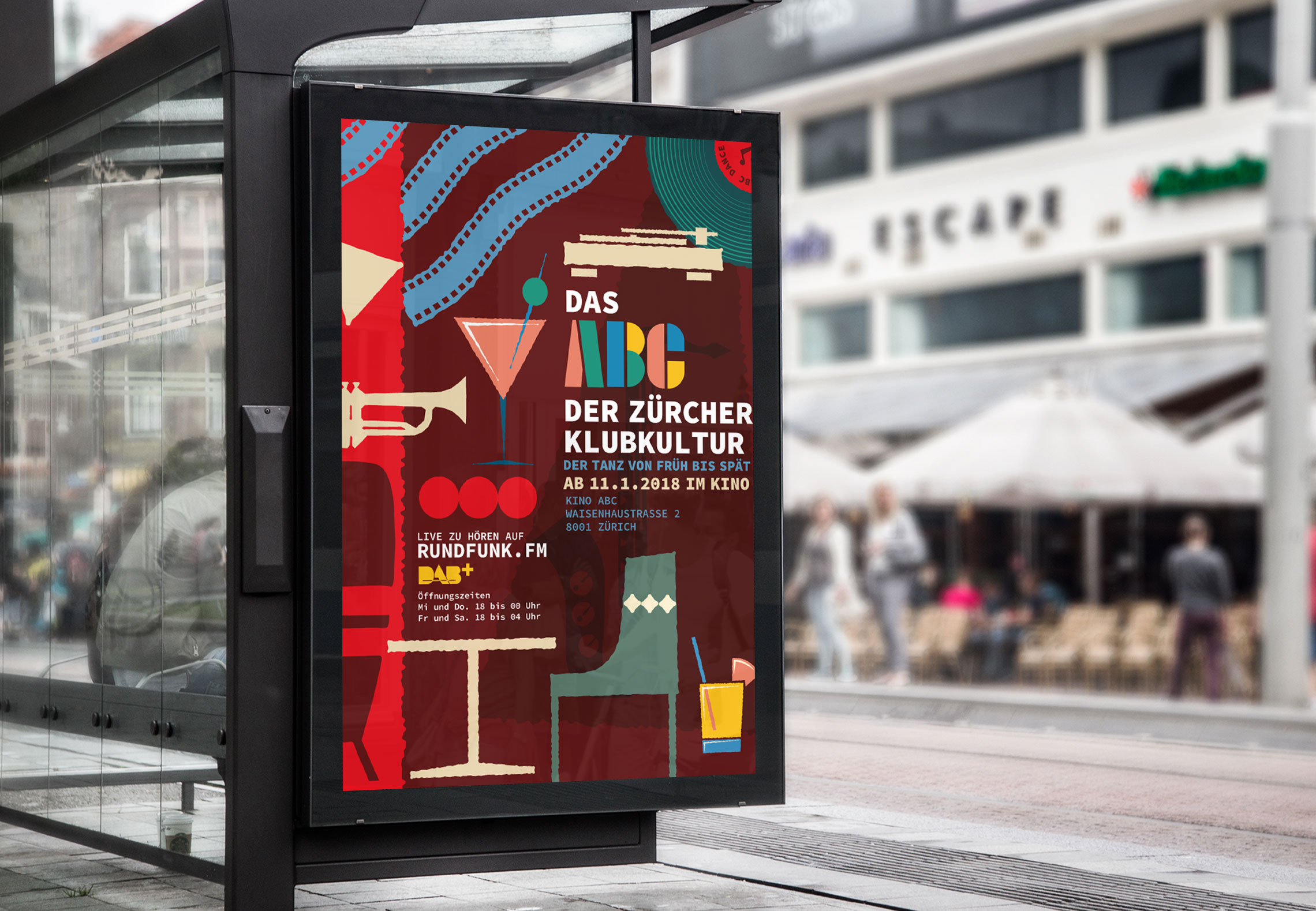 Bus-Stop-Billboard-MockUp