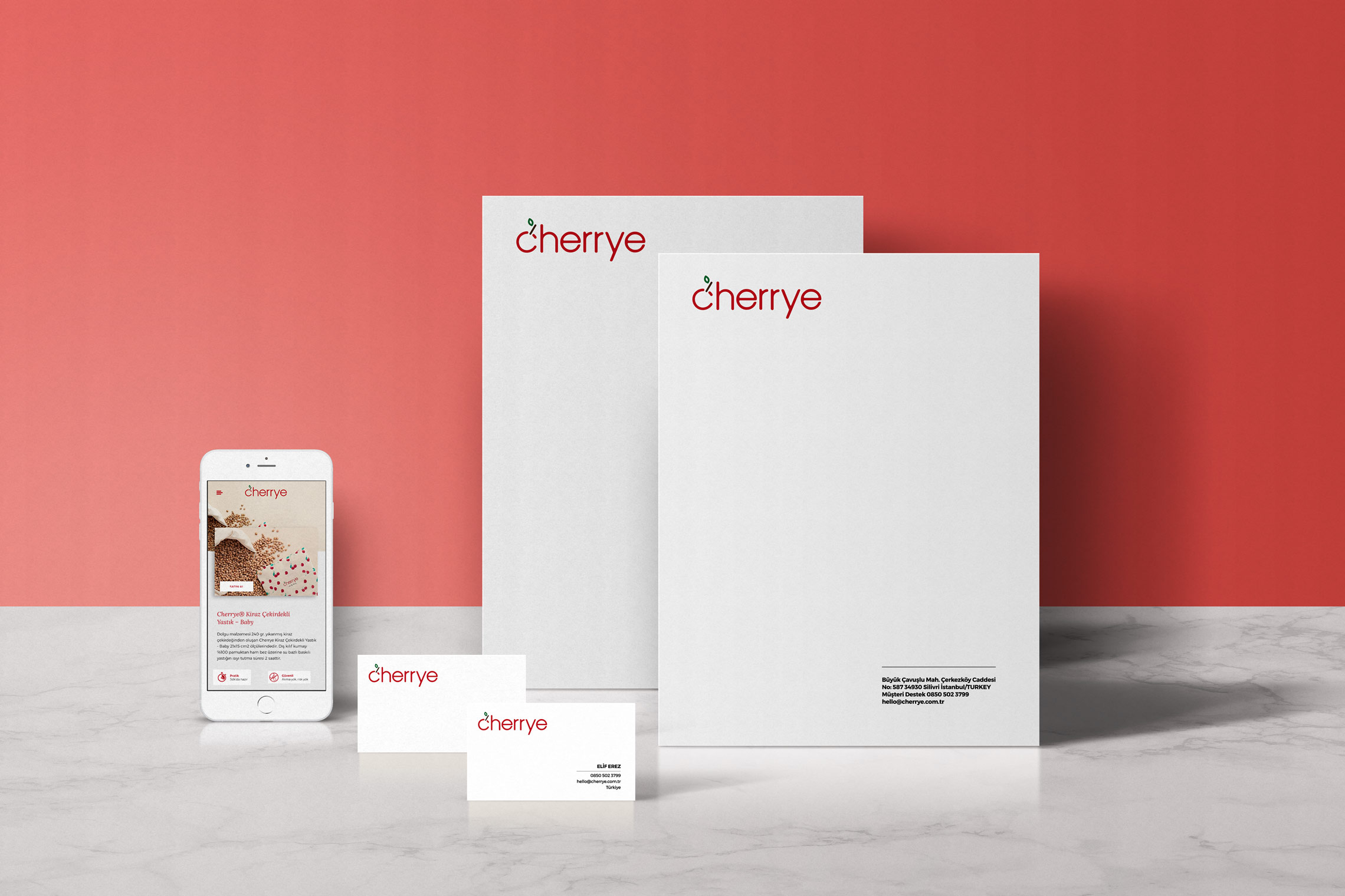 CHERRYE_MOCK_UP_01