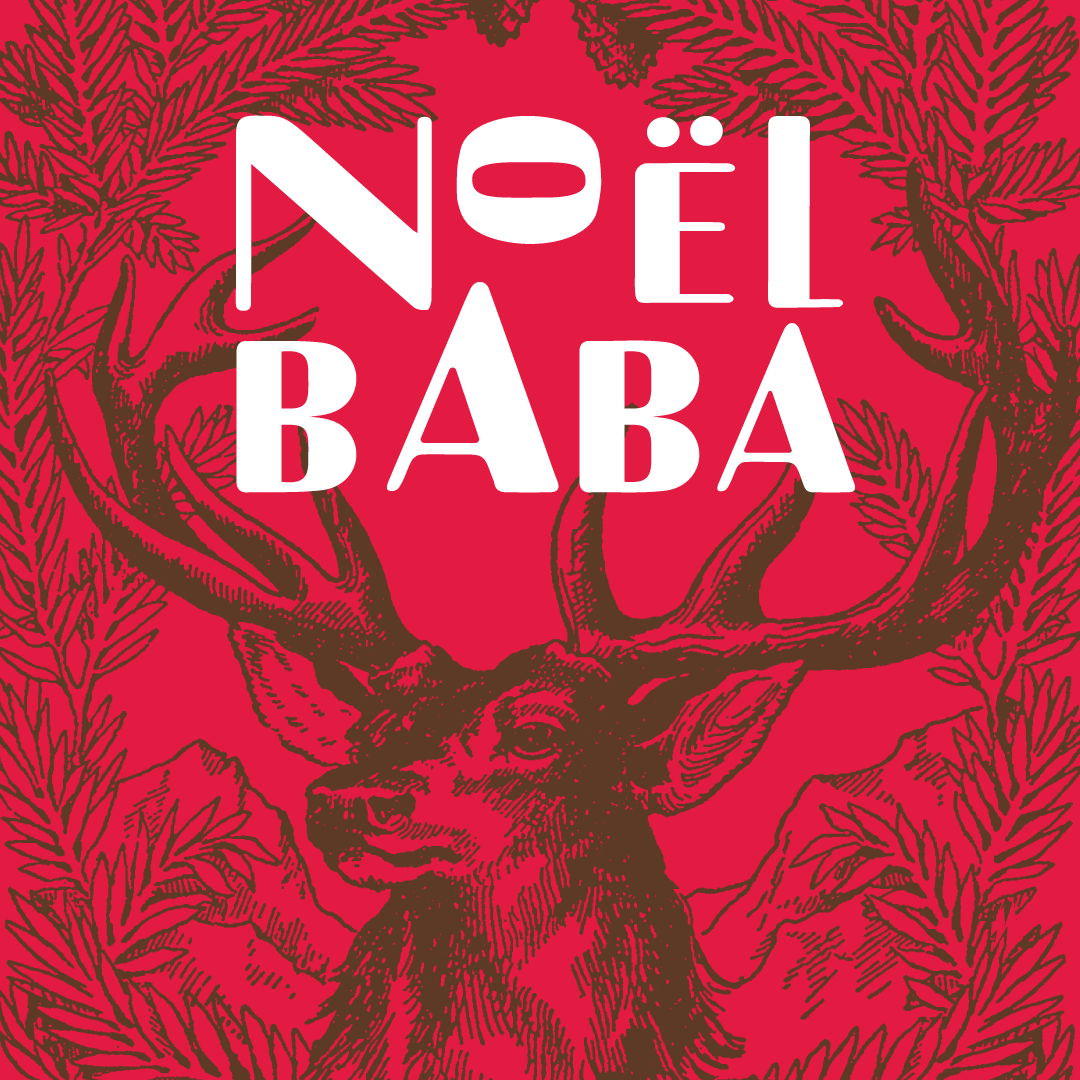 NOELBABA_INSTAGRAM