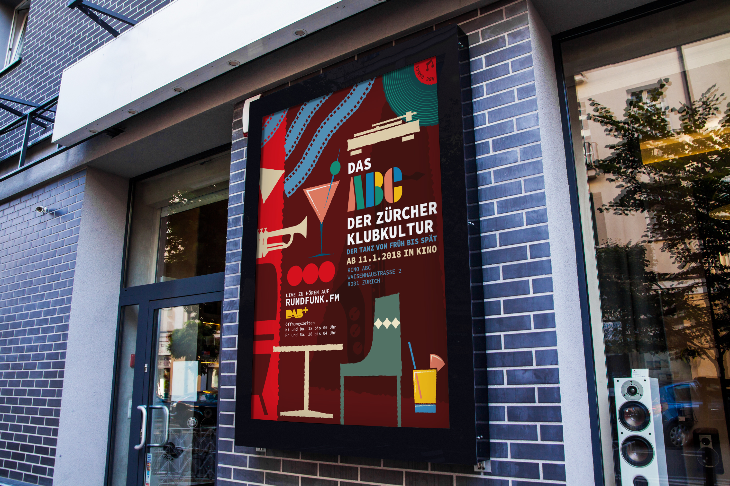 Outdoor-Ad-Screen-MockUp_3