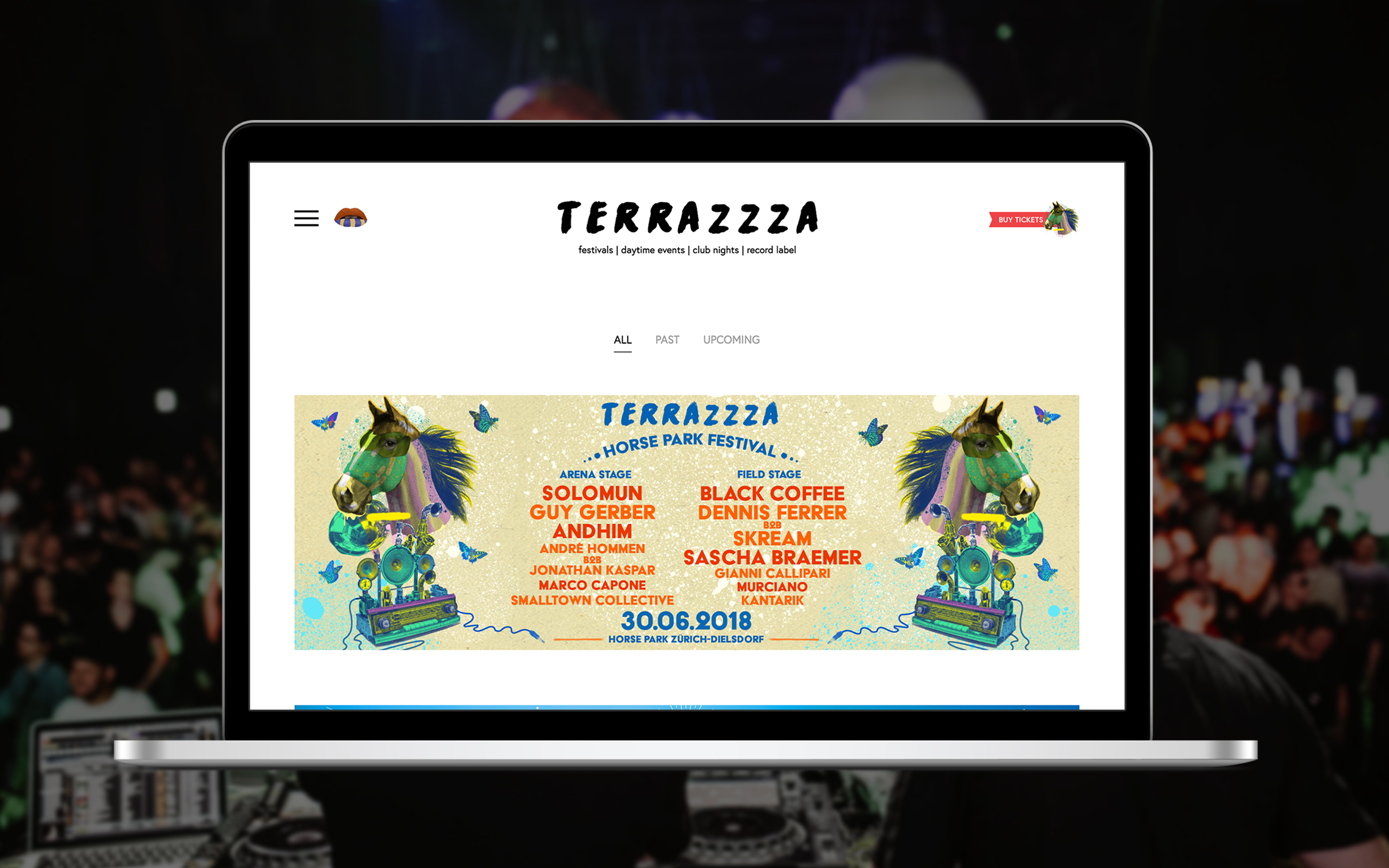 TEREZZA1