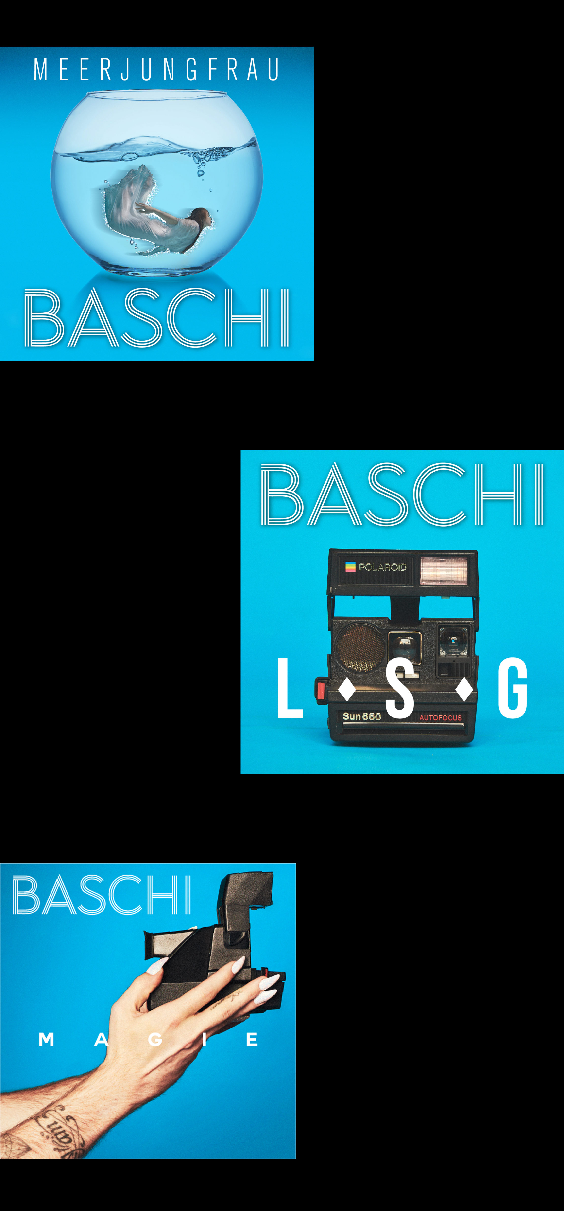 baschi_yeni