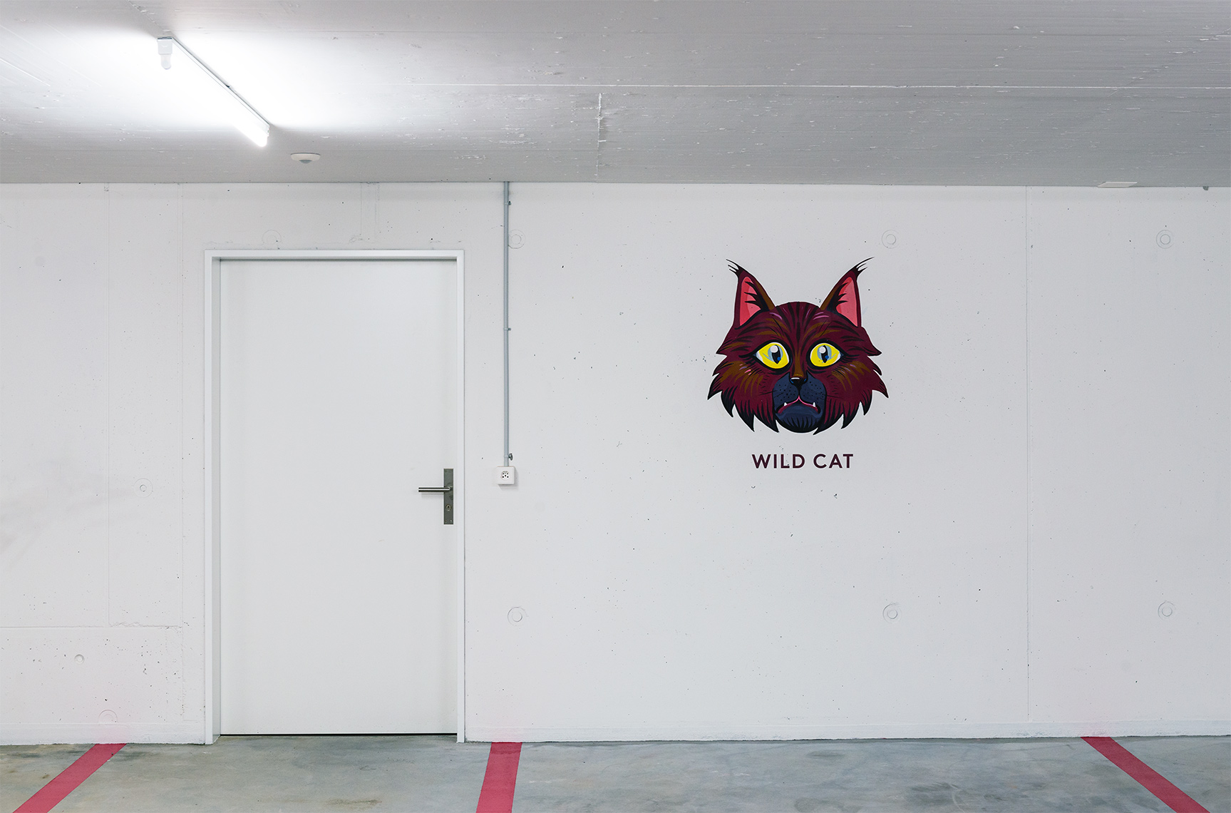 catmuseum_signage_art_03