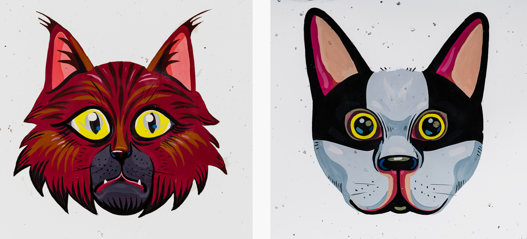 catmuseum_signage_art_04