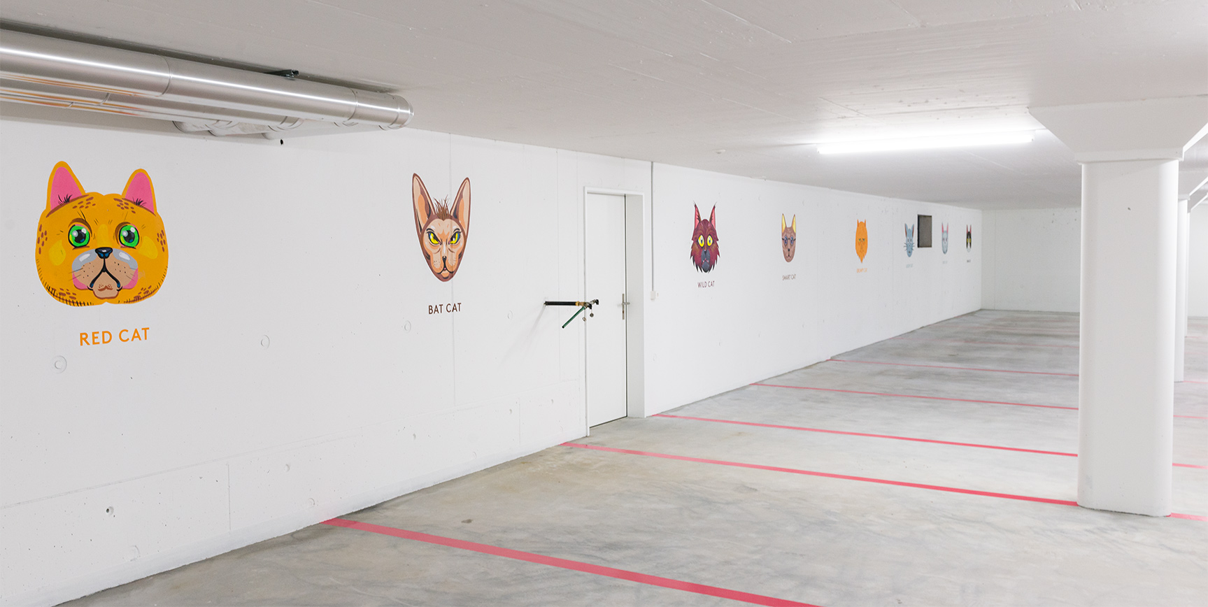 catmuseum_signage_art_05