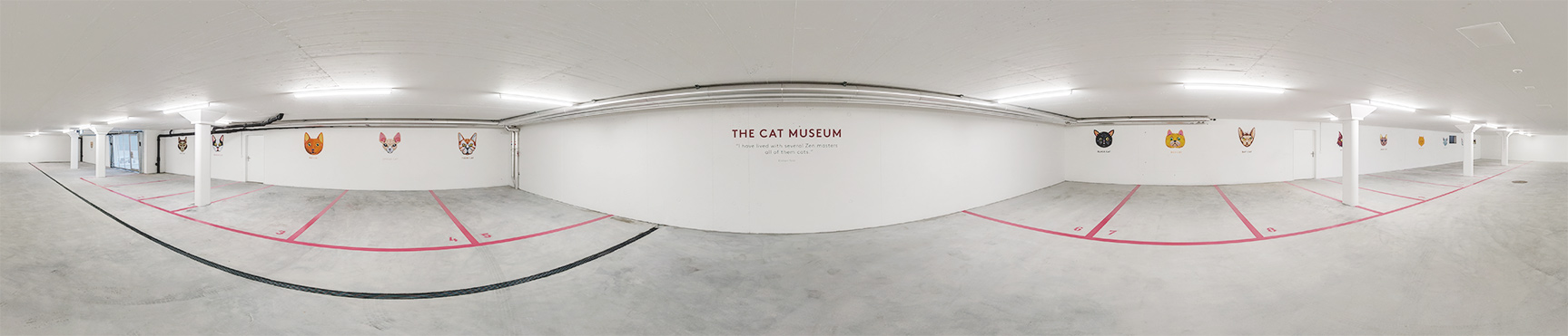 catmuseum_signage_art_08